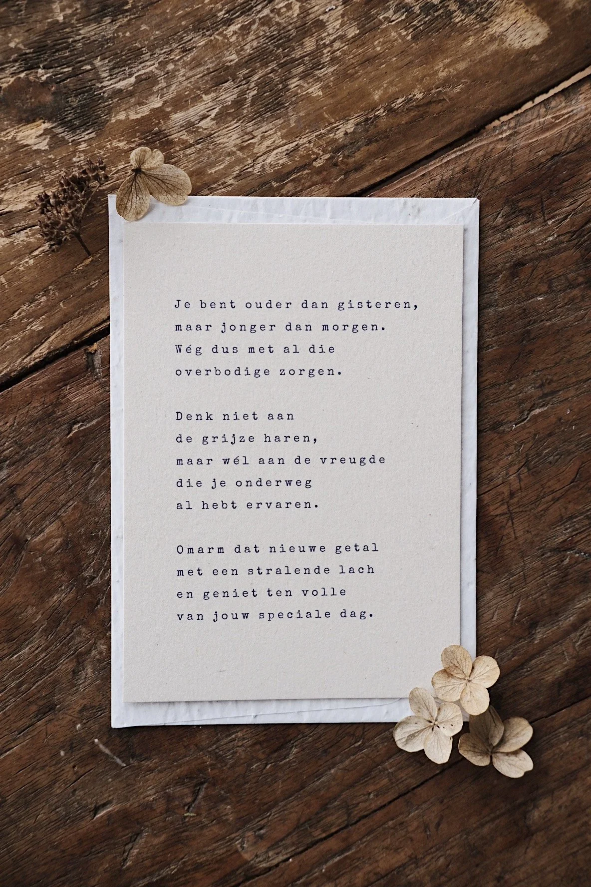 Caduc-Hout-SpecialeDag.jpg