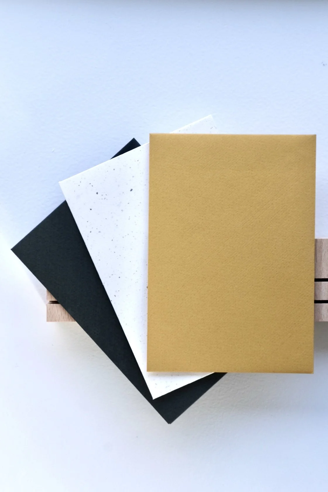 KerstSET_Enveloppen.jpg