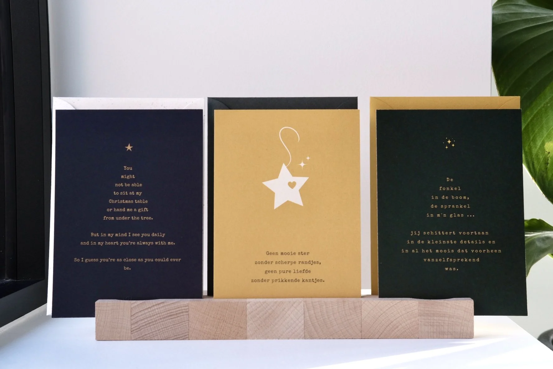 KerstSET_1.jpg