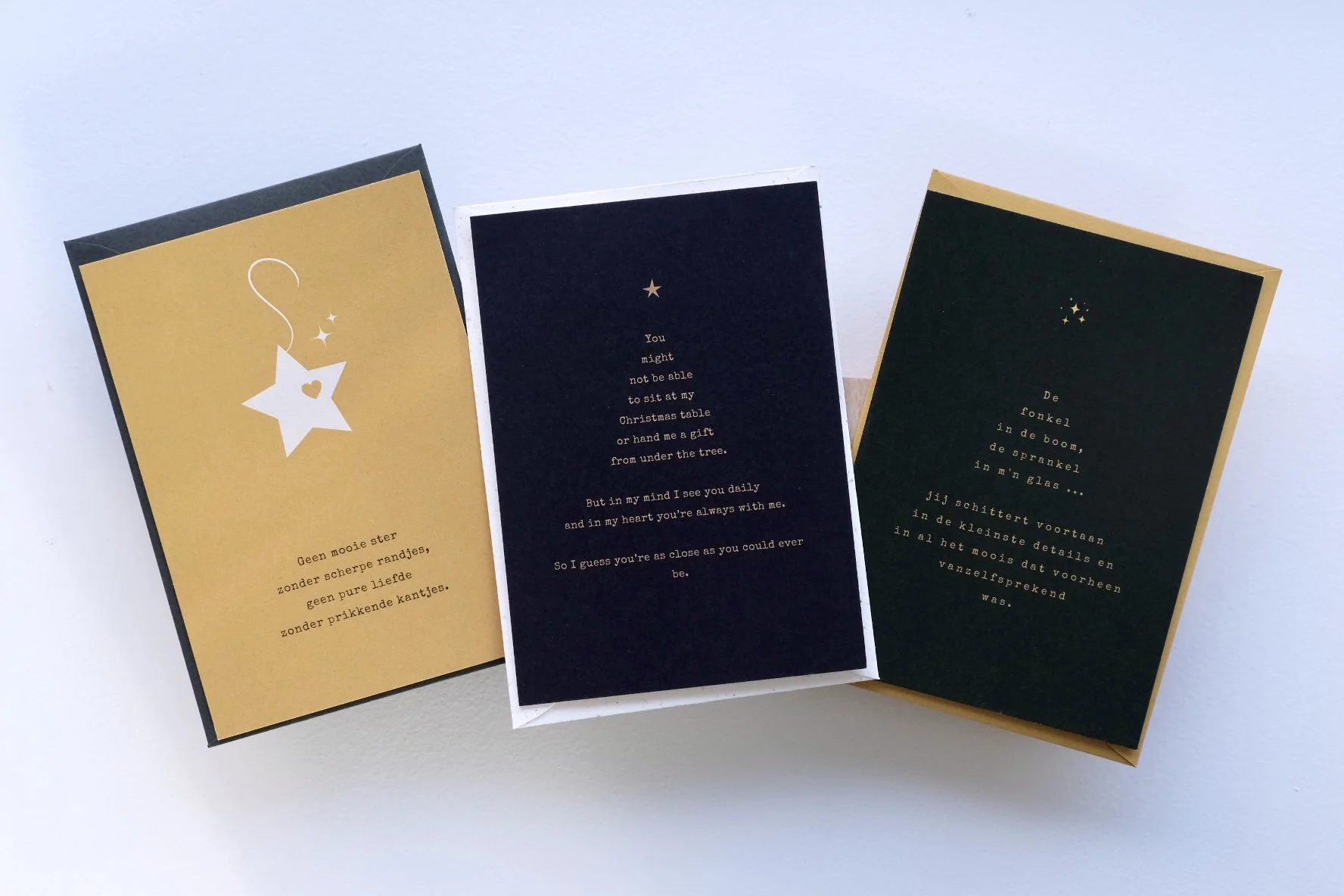 KerstSET_2.jpg