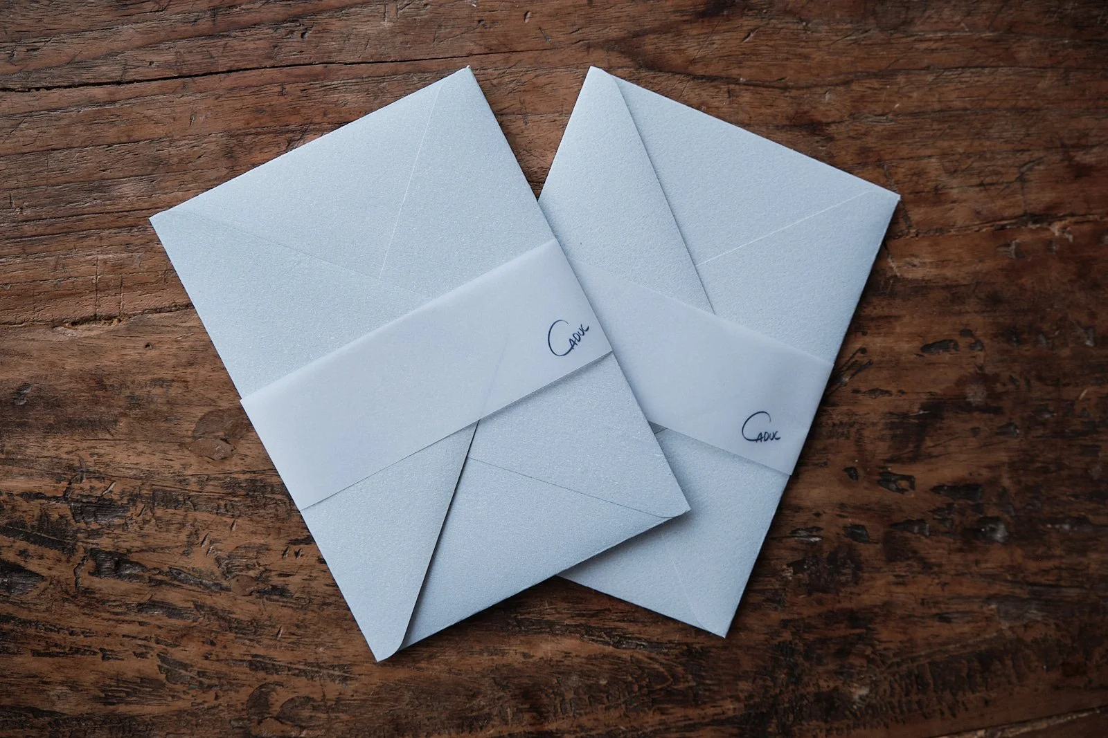 Caduc-BlauweEnvelop-Ambi2enveloppen.jpg
