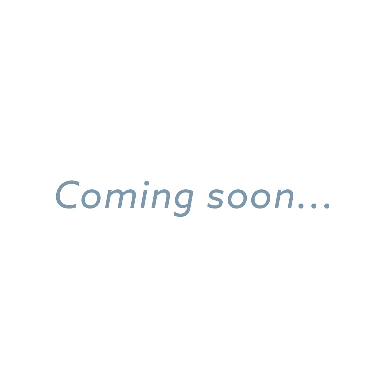 Coming soon...2.jpg