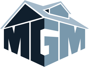 MGM Builders | Building and Designing Custom Homes in Maine Since 1987