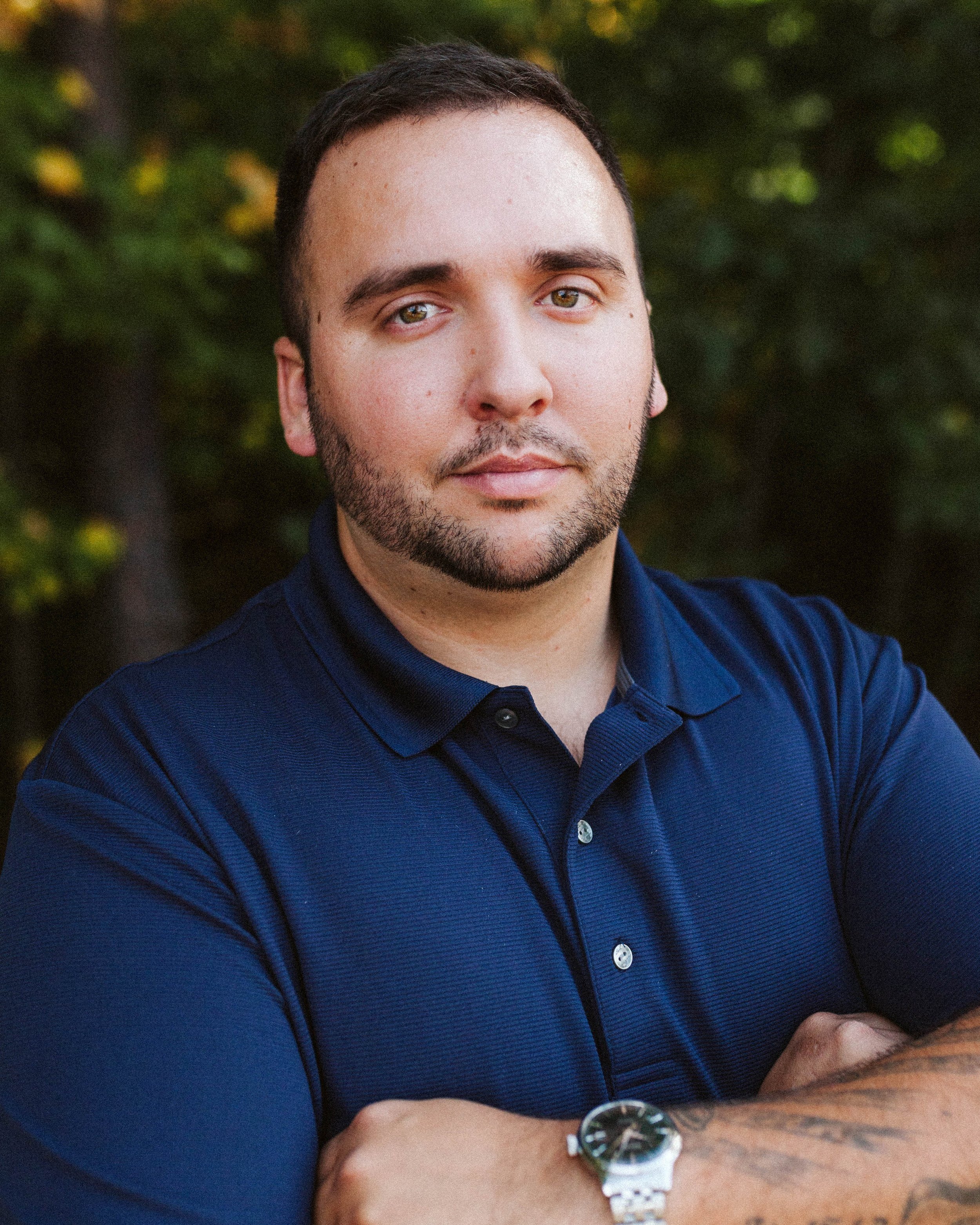 MGM Builders | Meet the Team — MGM Builders | Building and Designing ...