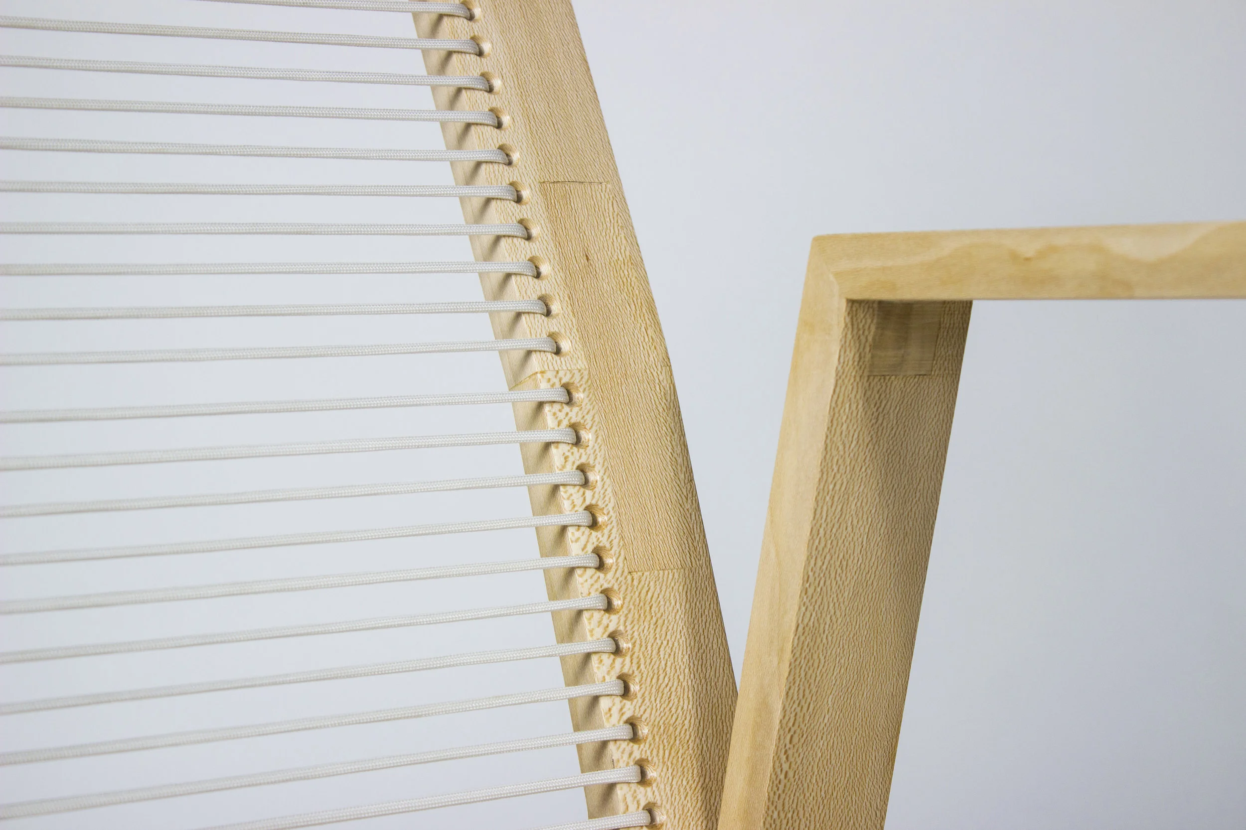 chairfinalweb3-5.jpg