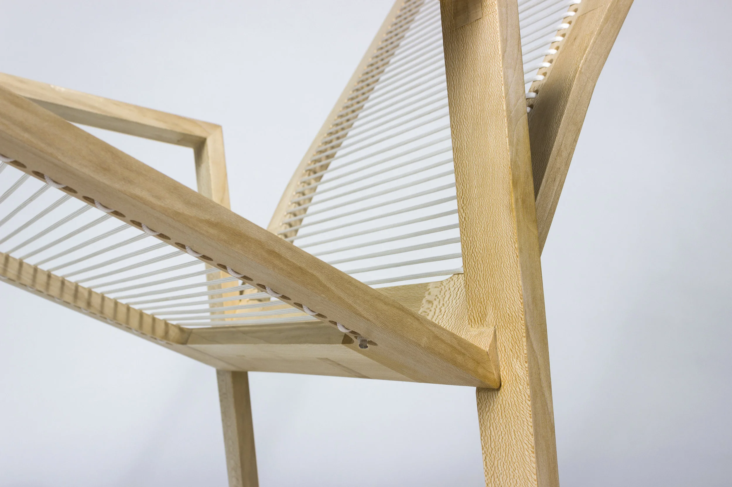 chairfinalweb3-4.jpg