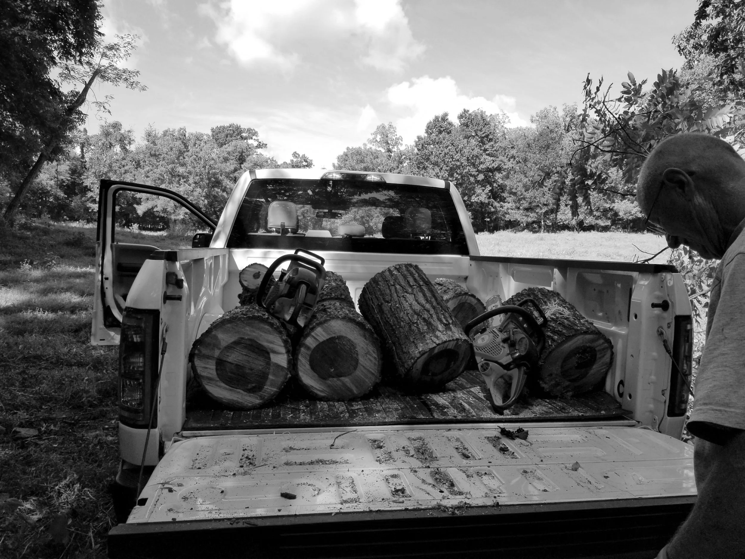 20170818_095447.jpg