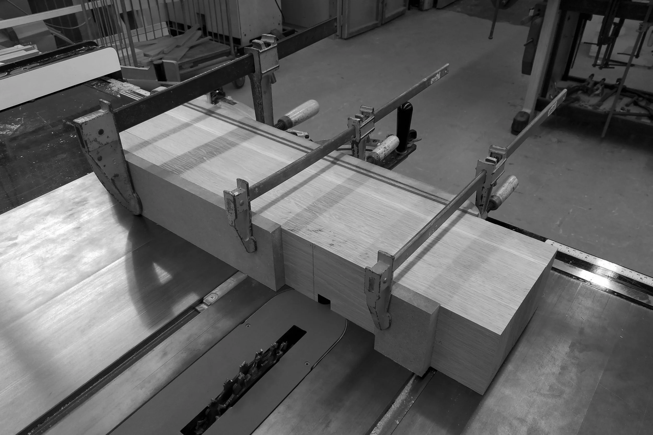tableprocess-5.jpg