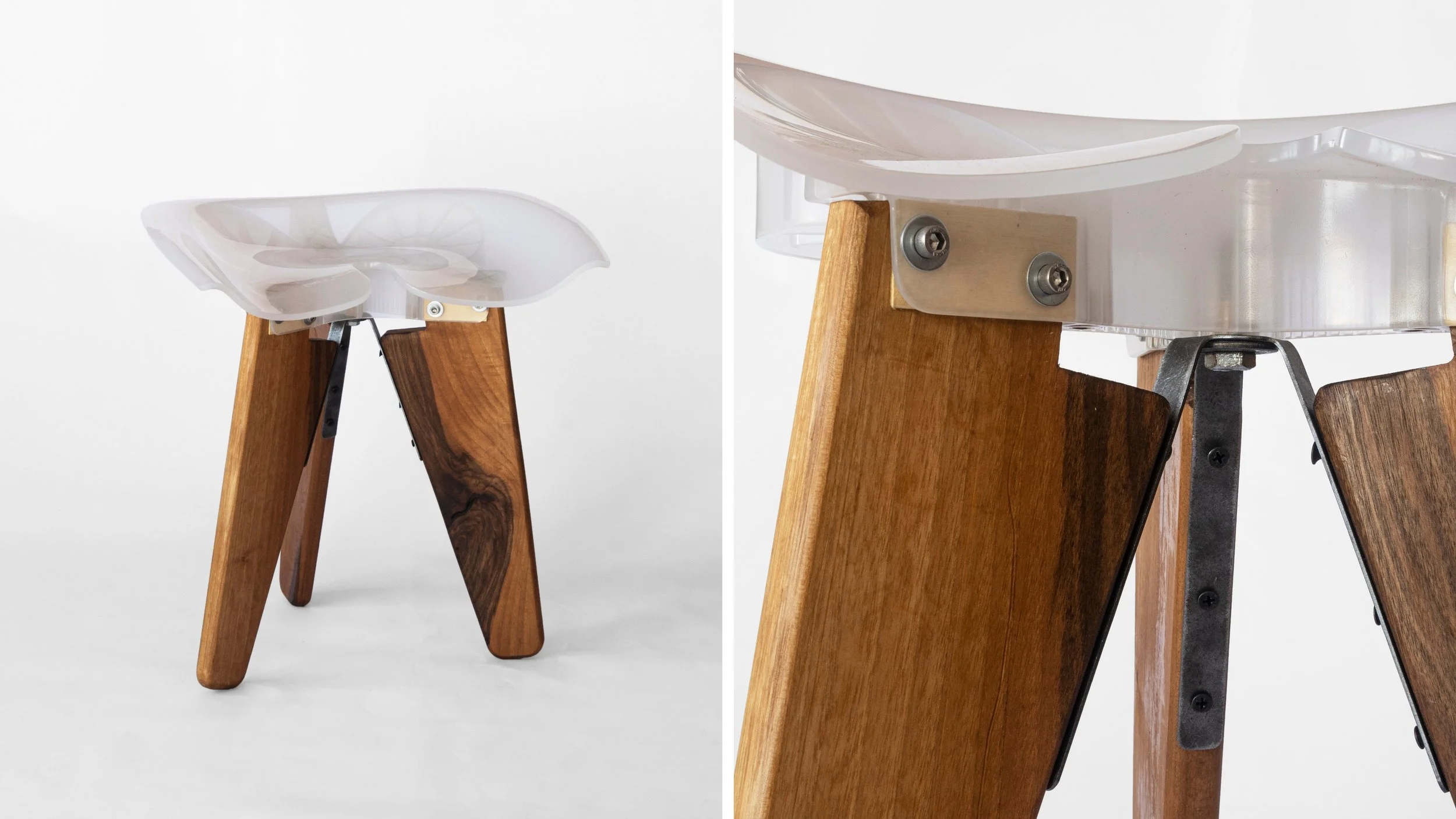 Thesis - Stool 14.jpg