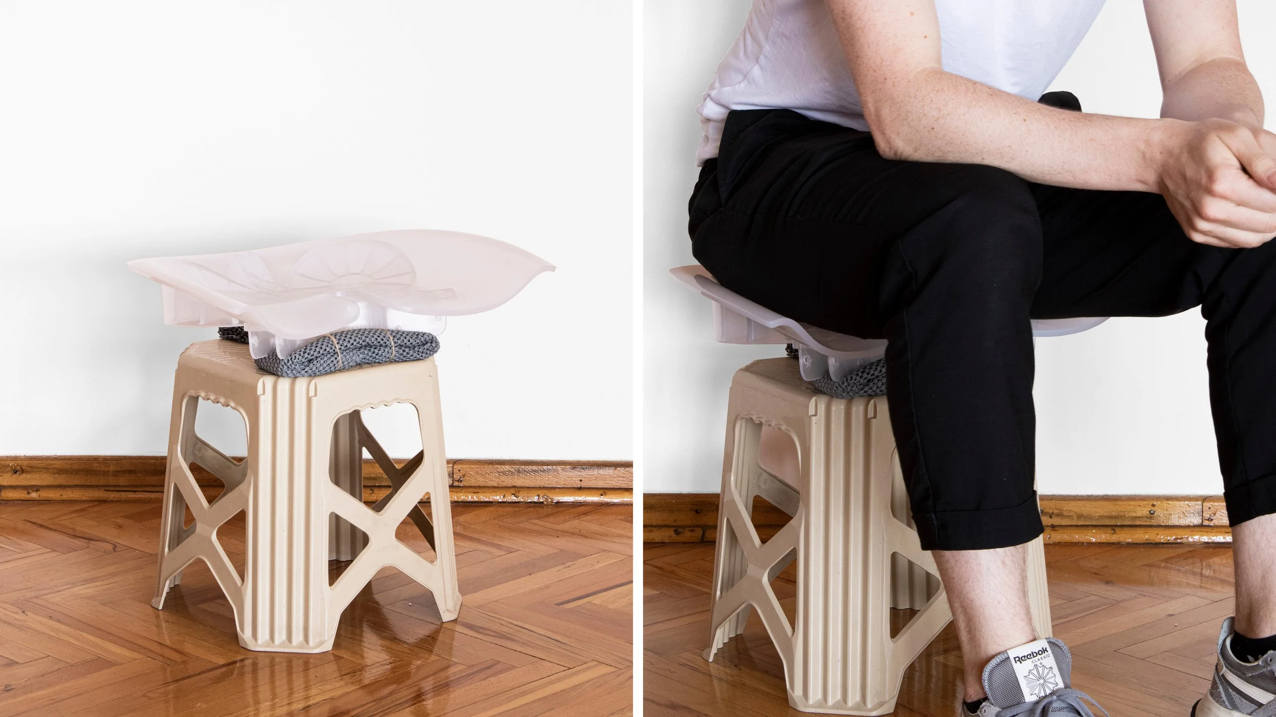 Thesis - Stool 18.jpg