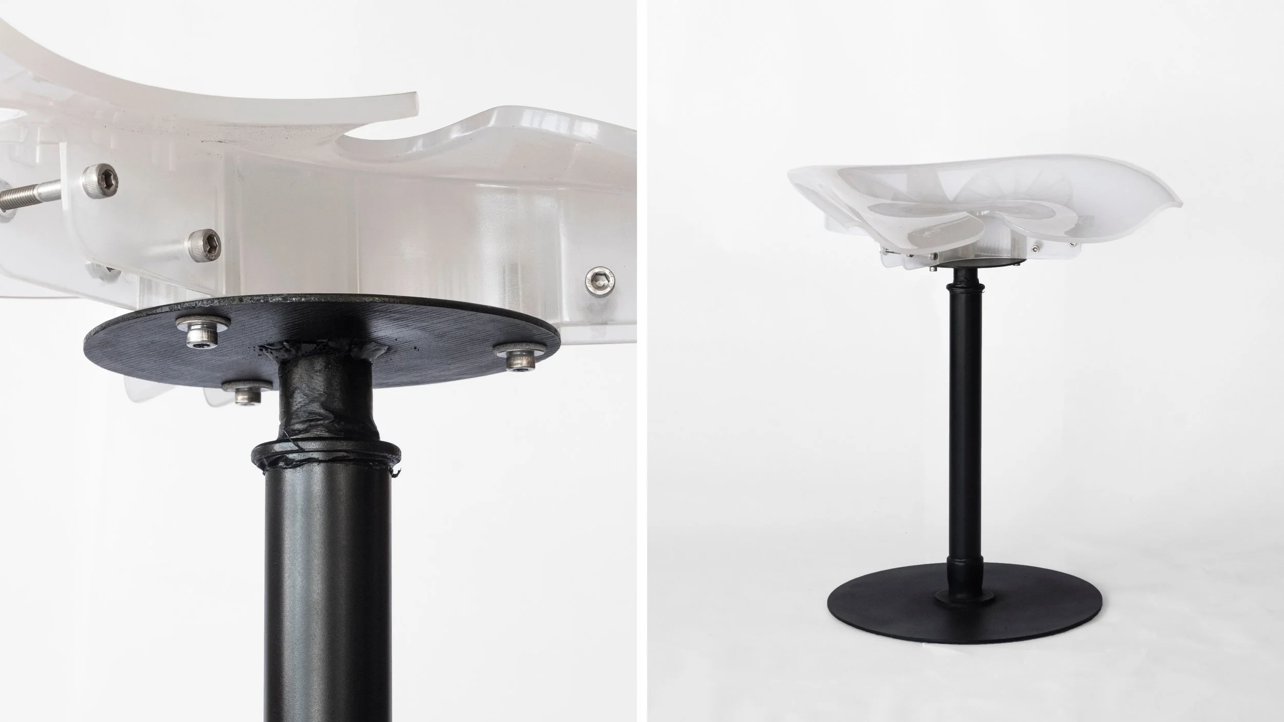Thesis - Stool 16.jpg
