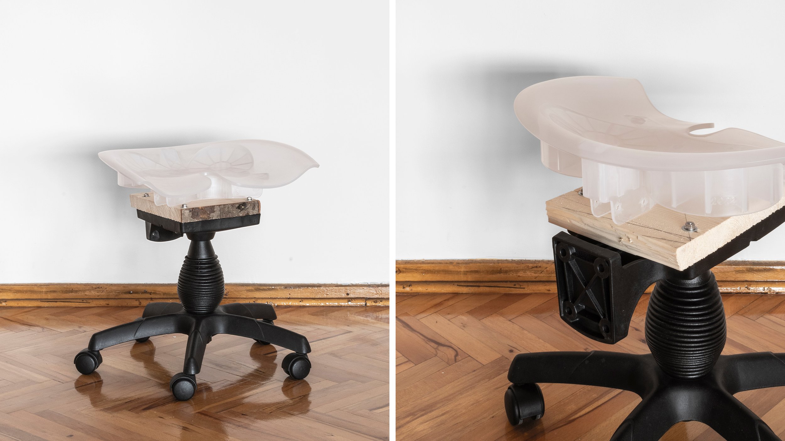 Thesis - Stool 20.jpg