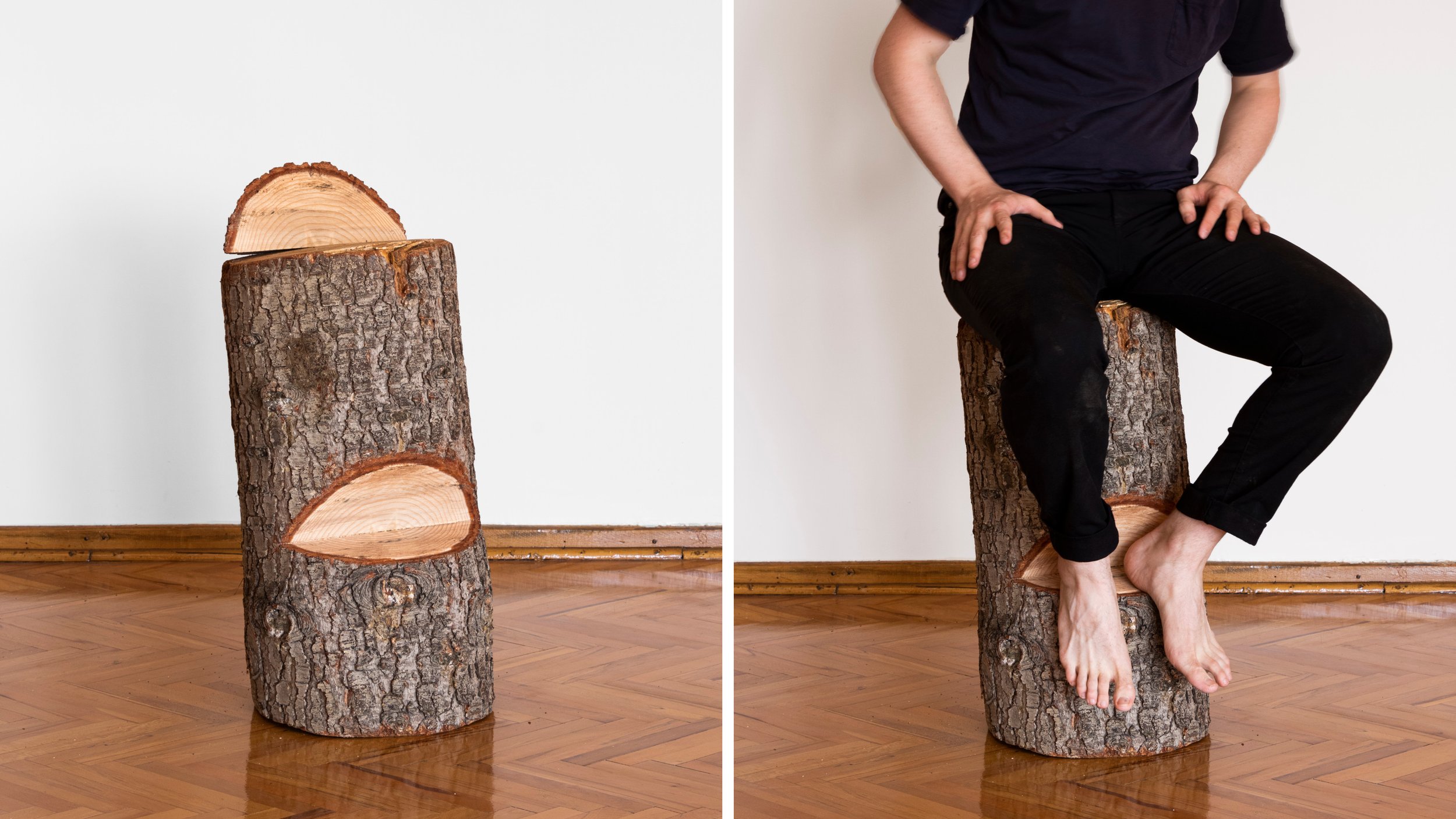 Thesis - Stool 8.jpg