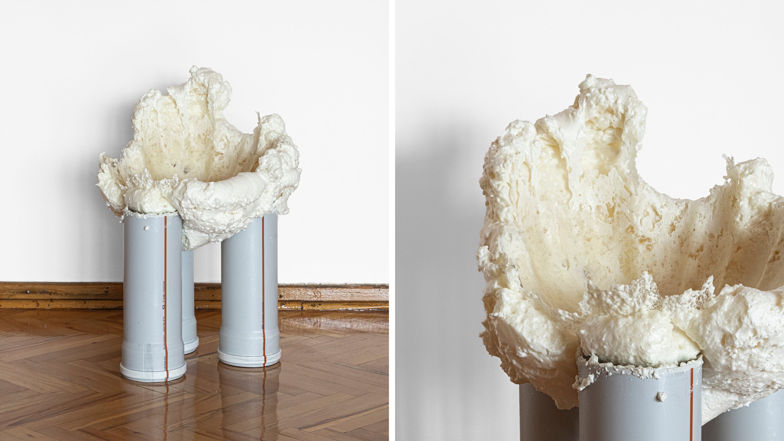 Thesis - Stool 6.jpg