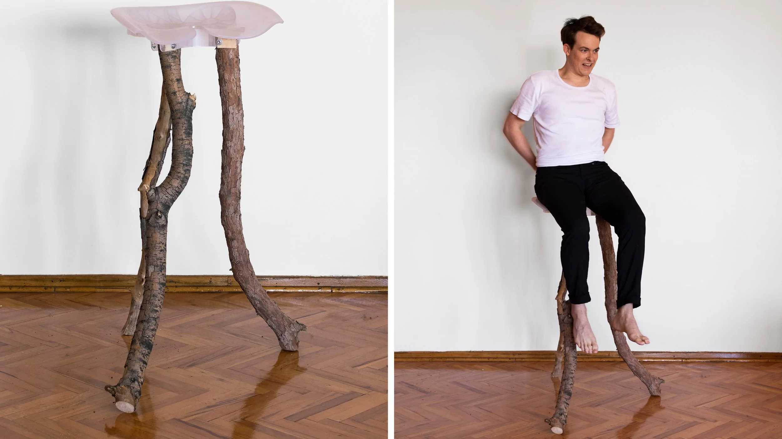 Thesis - Stool 22.jpg