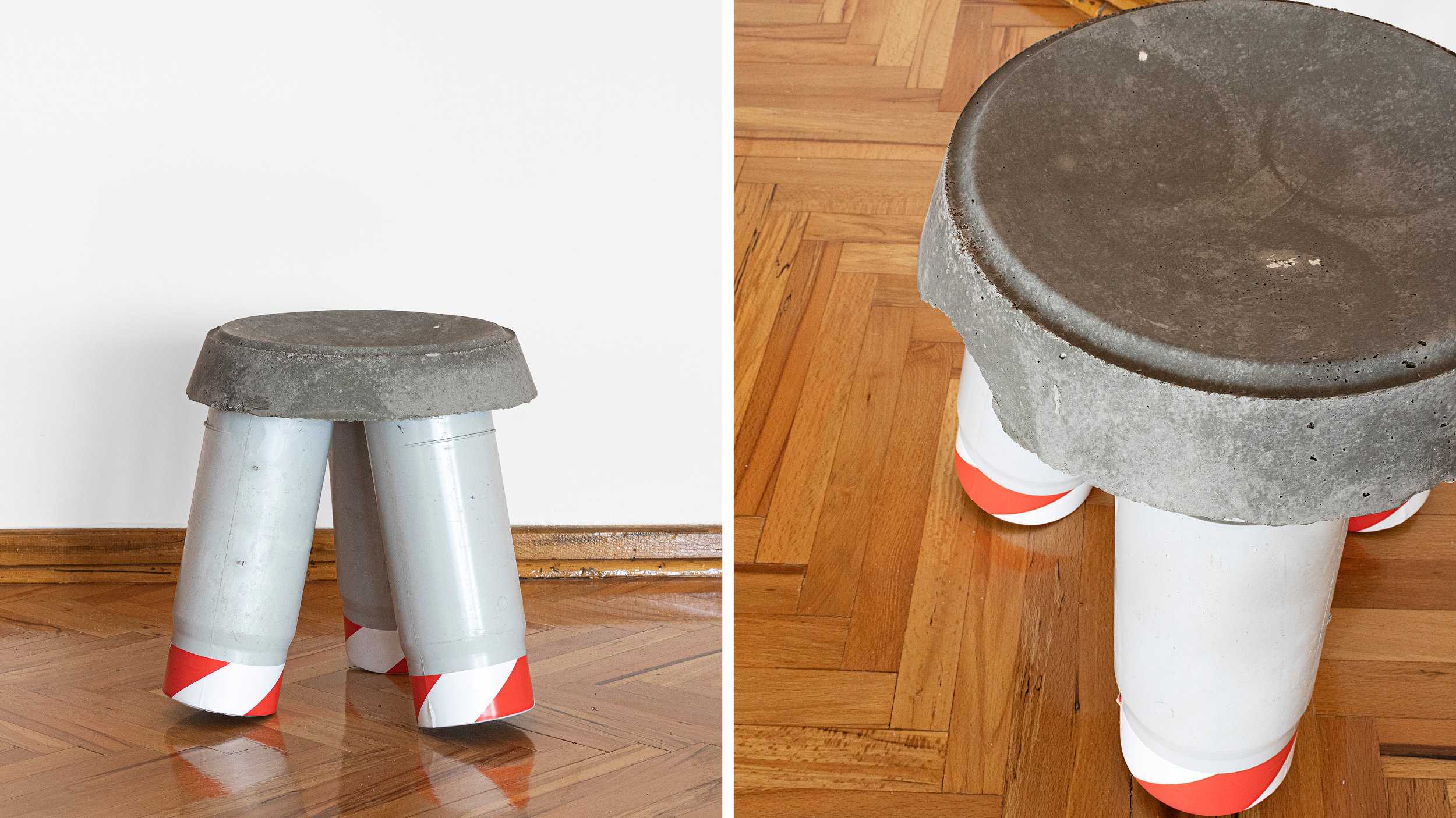Thesis - Stool 3.jpg