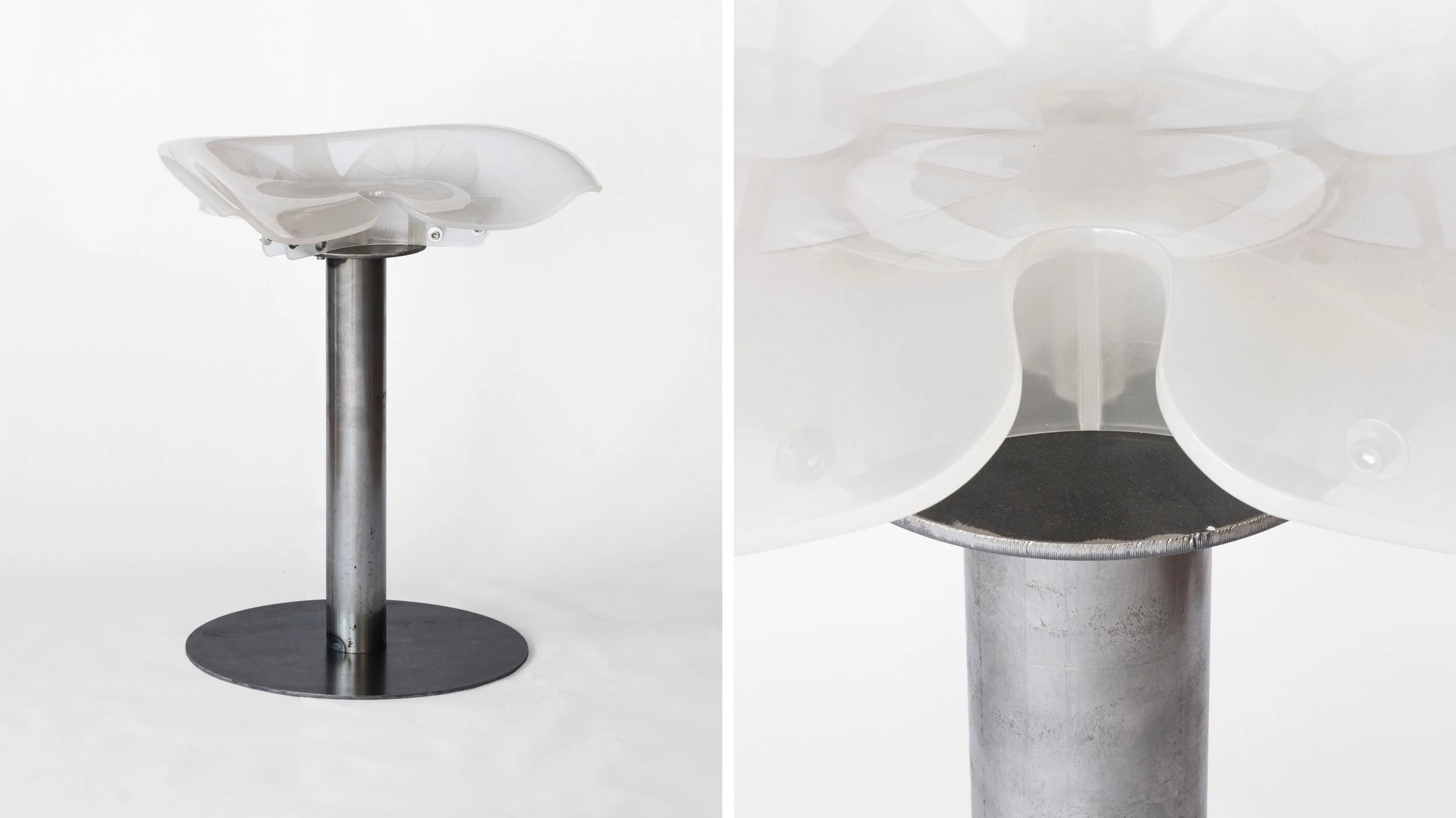 Thesis - Stool 17.jpg