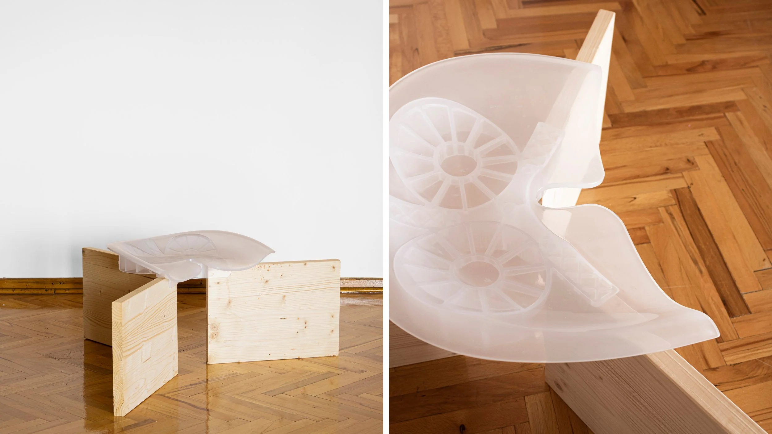 Thesis - Stool 21.jpg