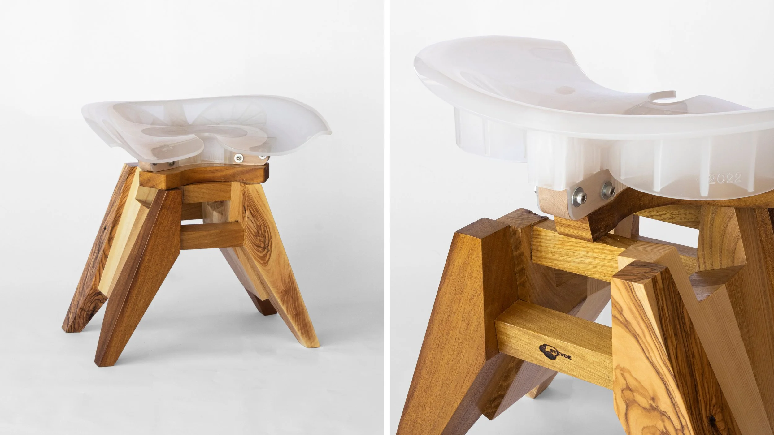 Thesis - Stool 9.jpg