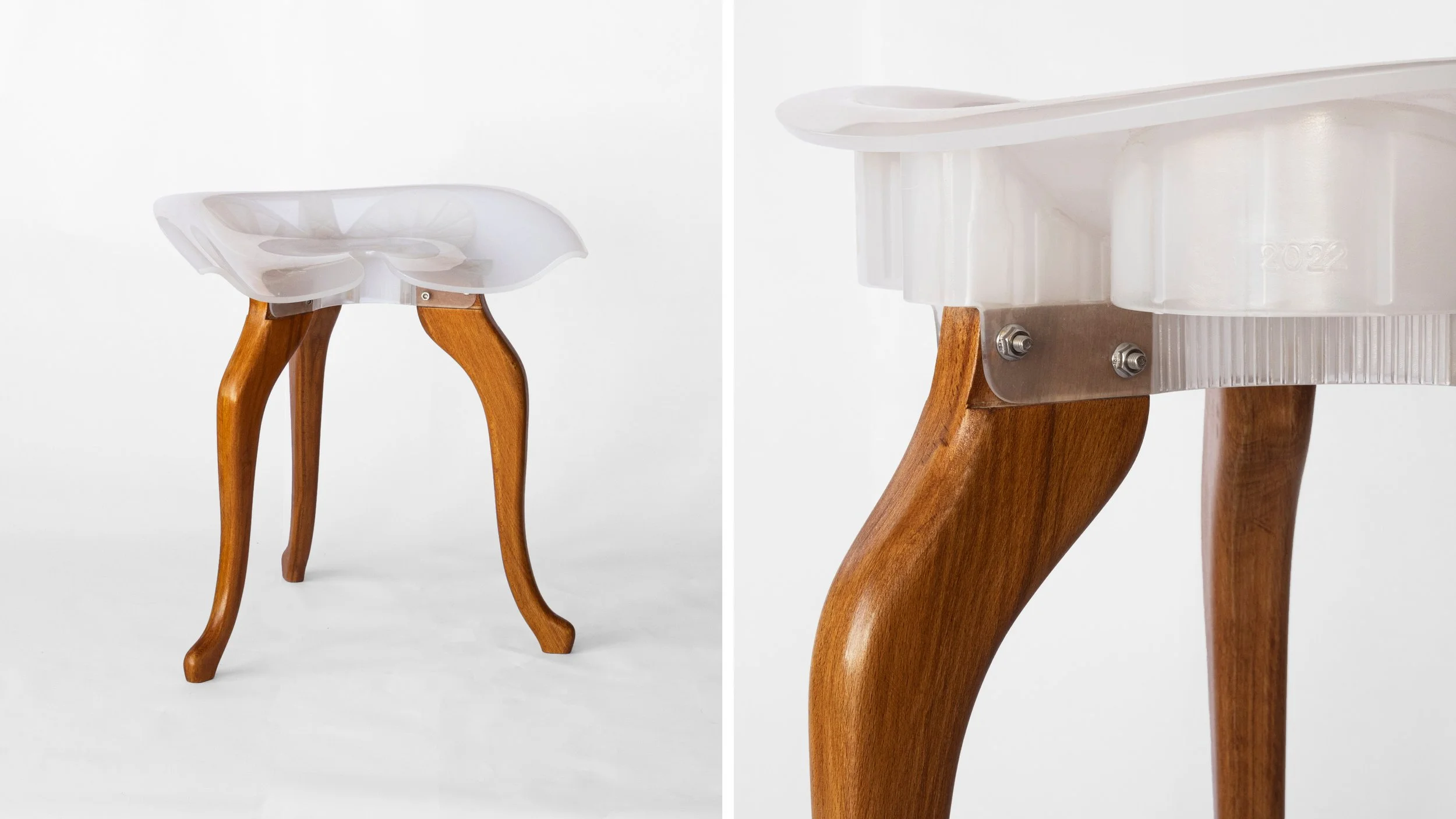 Thesis - Stool 13.jpg