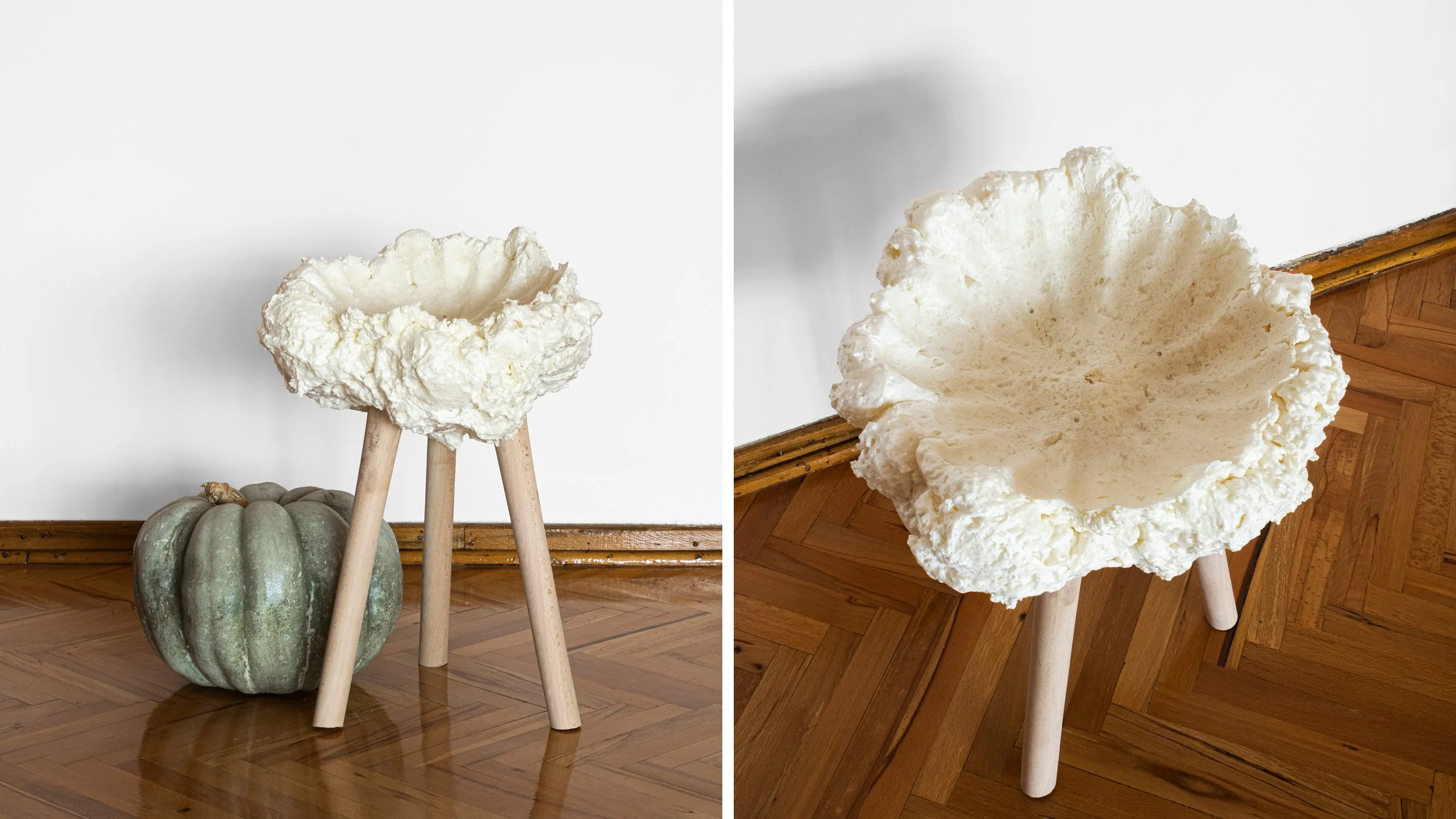 Thesis - Stool 7.jpg