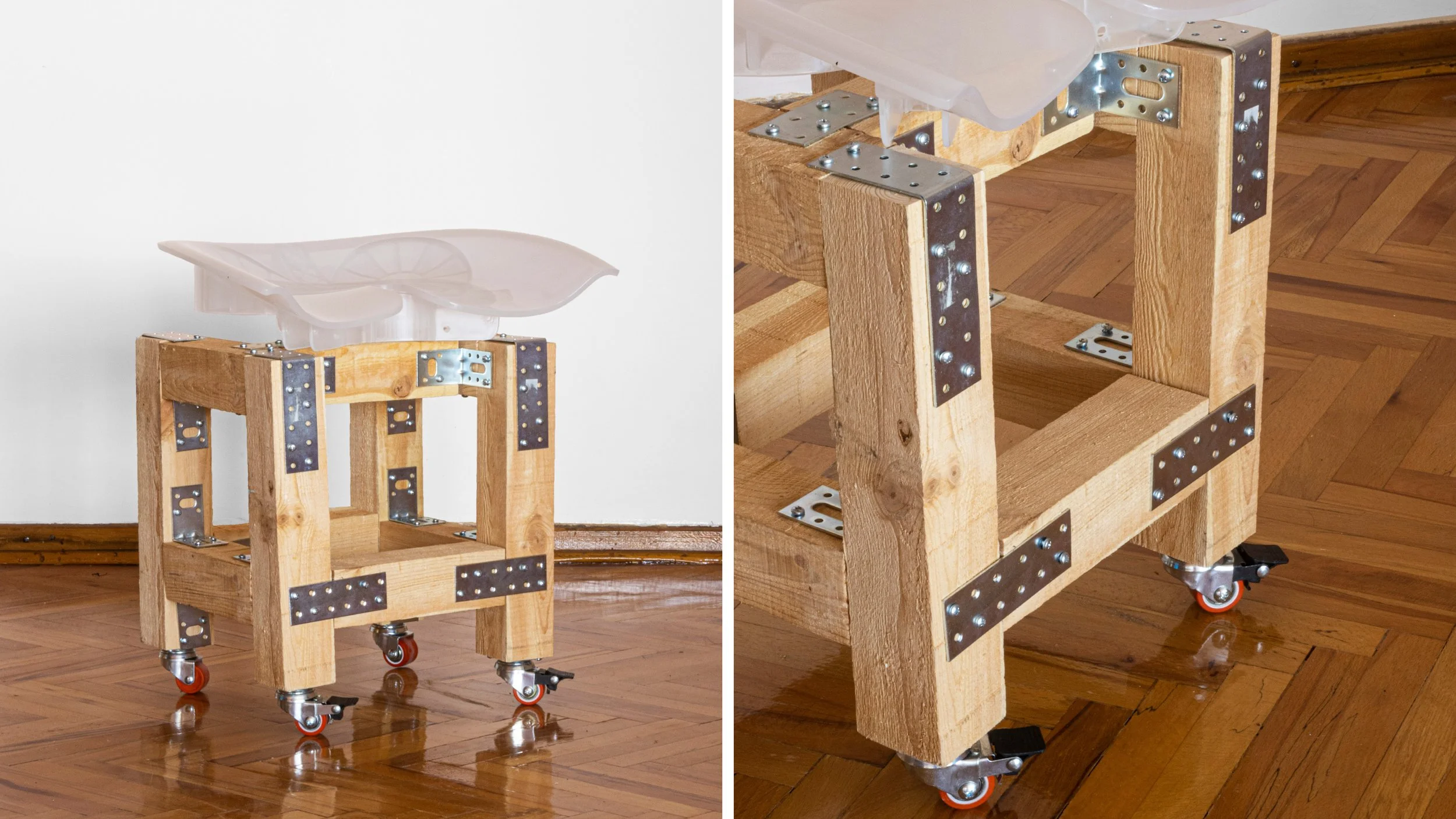 Thesis - Stool 26.jpg