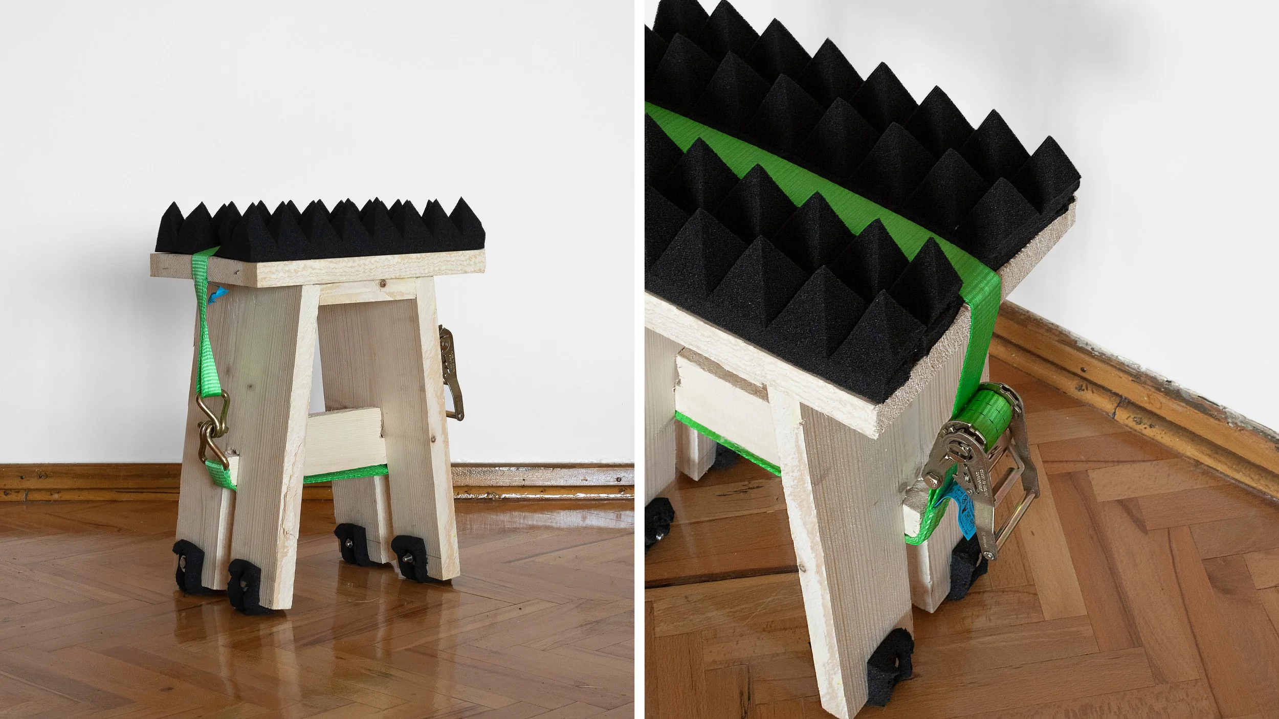 Thesis - Stool 2.jpg