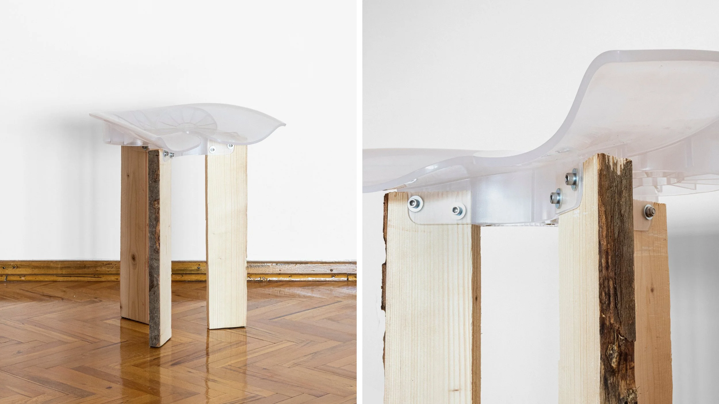 Thesis - Stool 19.jpg
