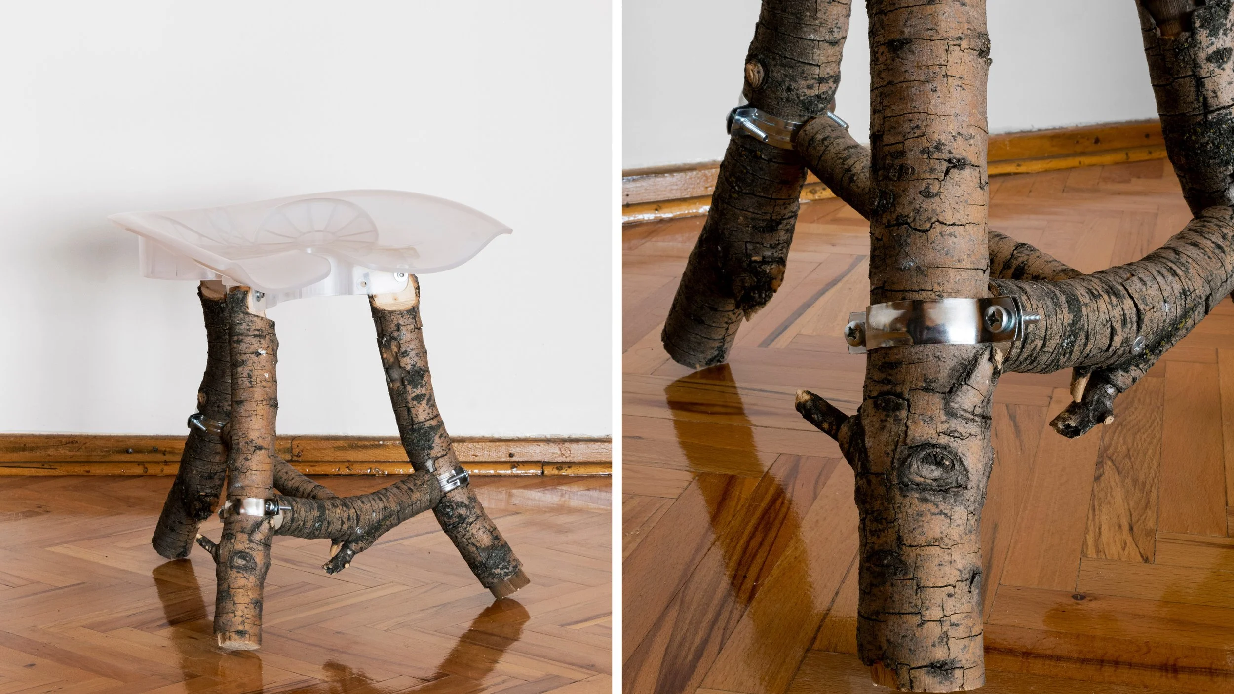 Thesis - Stool 24.jpg