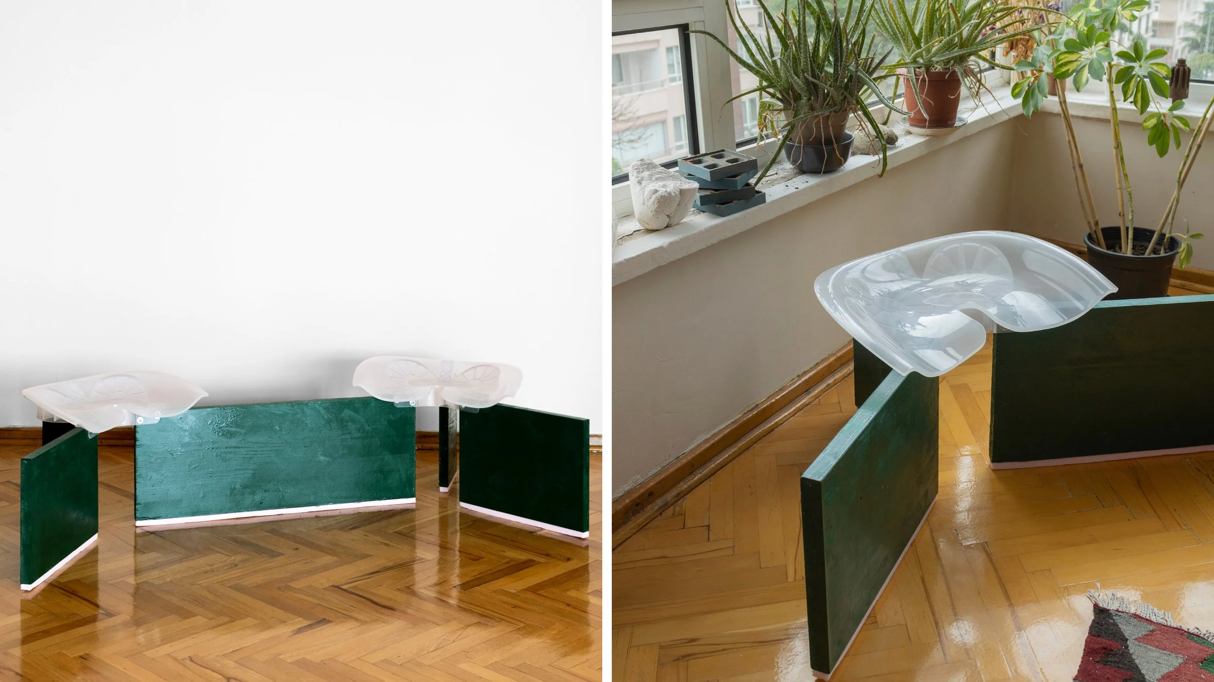 Thesis - Stool 23.jpg