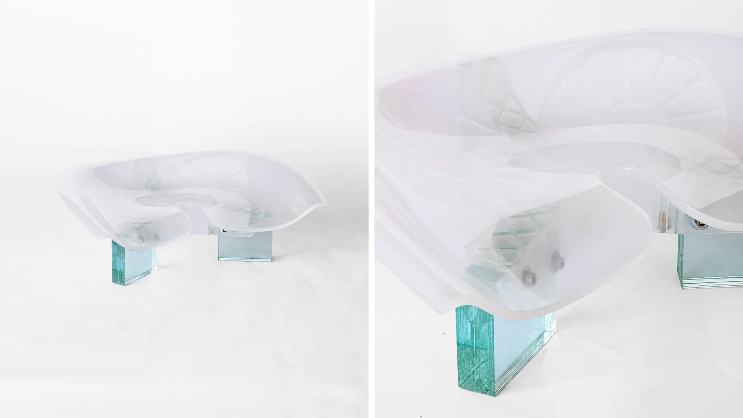 Thesis - Stool 12.jpg