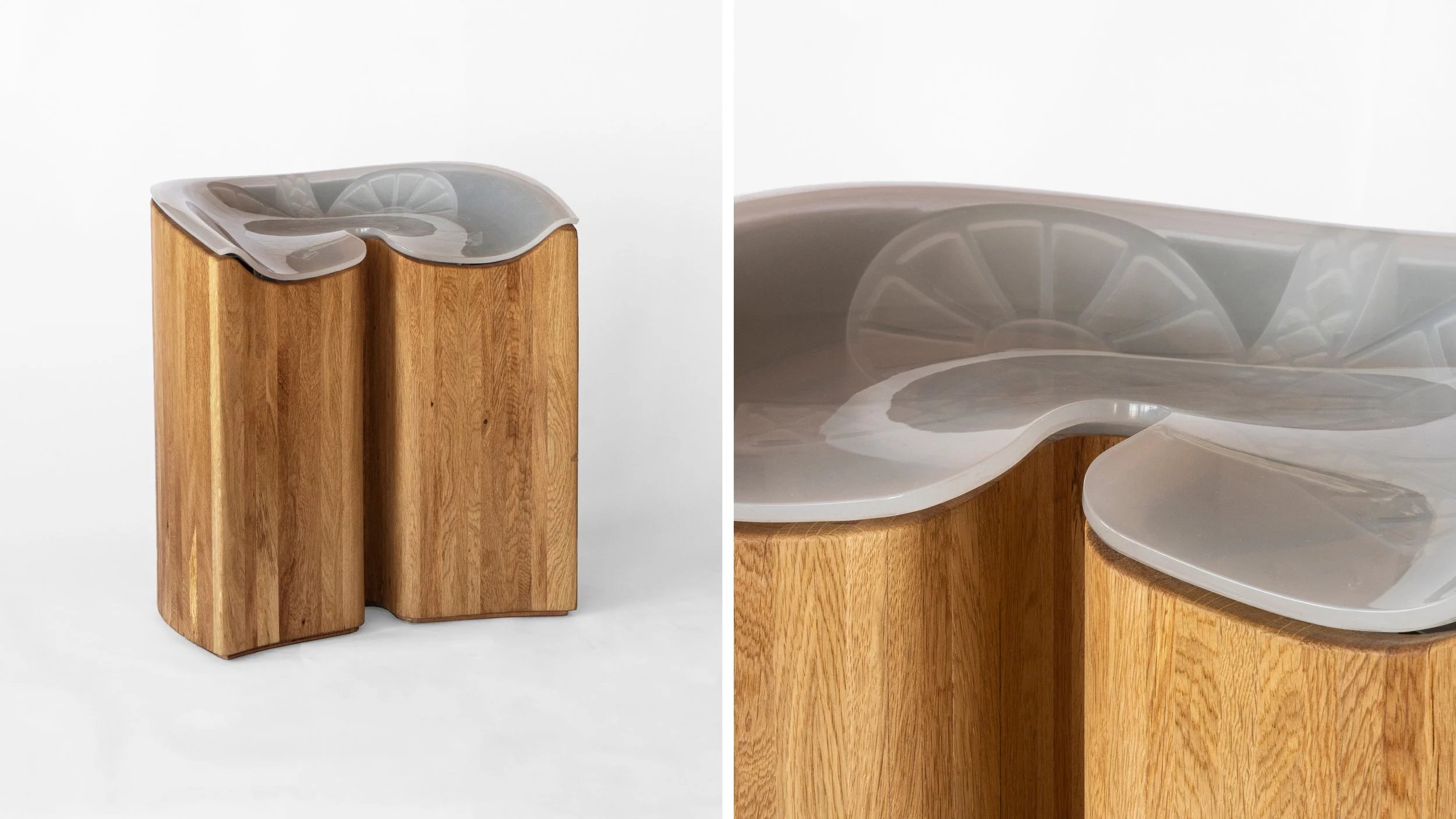 Thesis - Stool 10.jpg