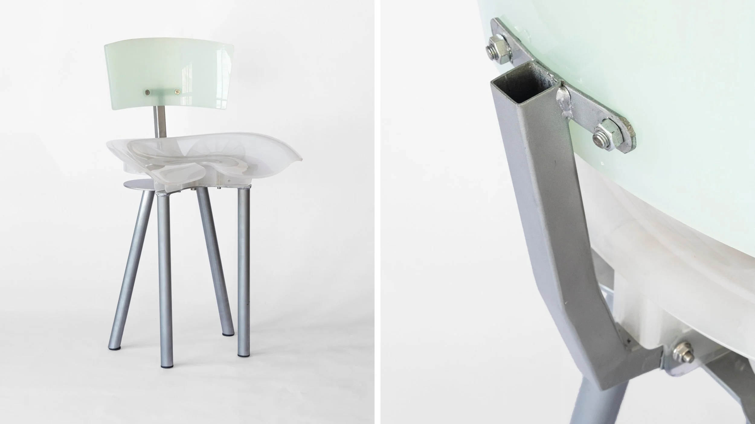 Thesis - Stool 15.jpg