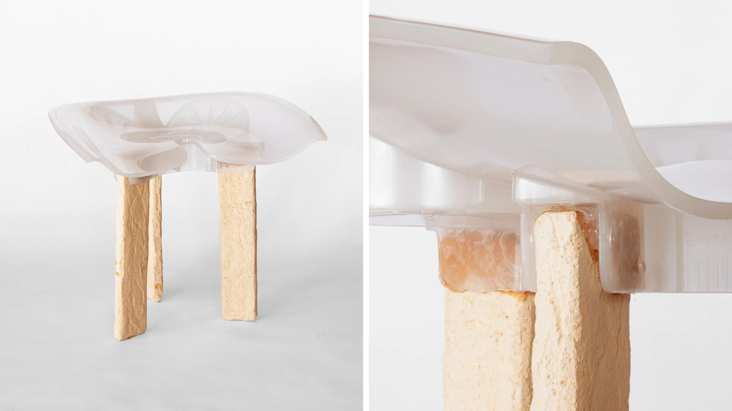 Thesis - Stool 11.jpg