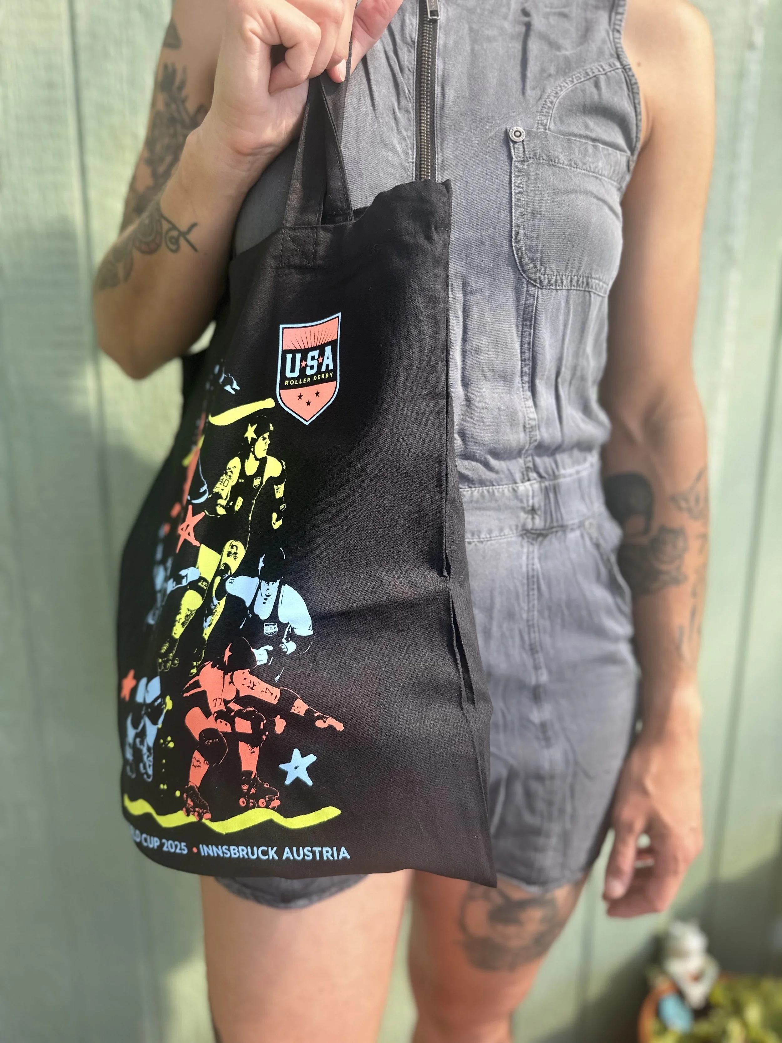 051A11DA-9154-4658-8556-5D70F369D513.jpeg (Copy)