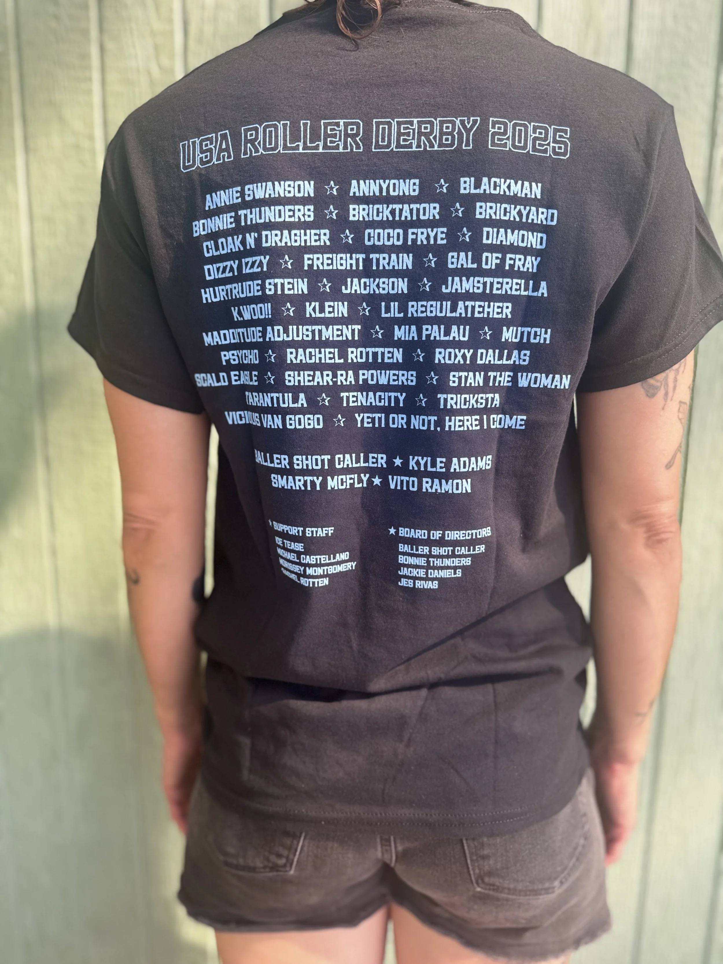 0964B089-7B26-4DCD-BC09-5F113E455535.jpeg (Copy) (Copy) (Copy) (Copy)