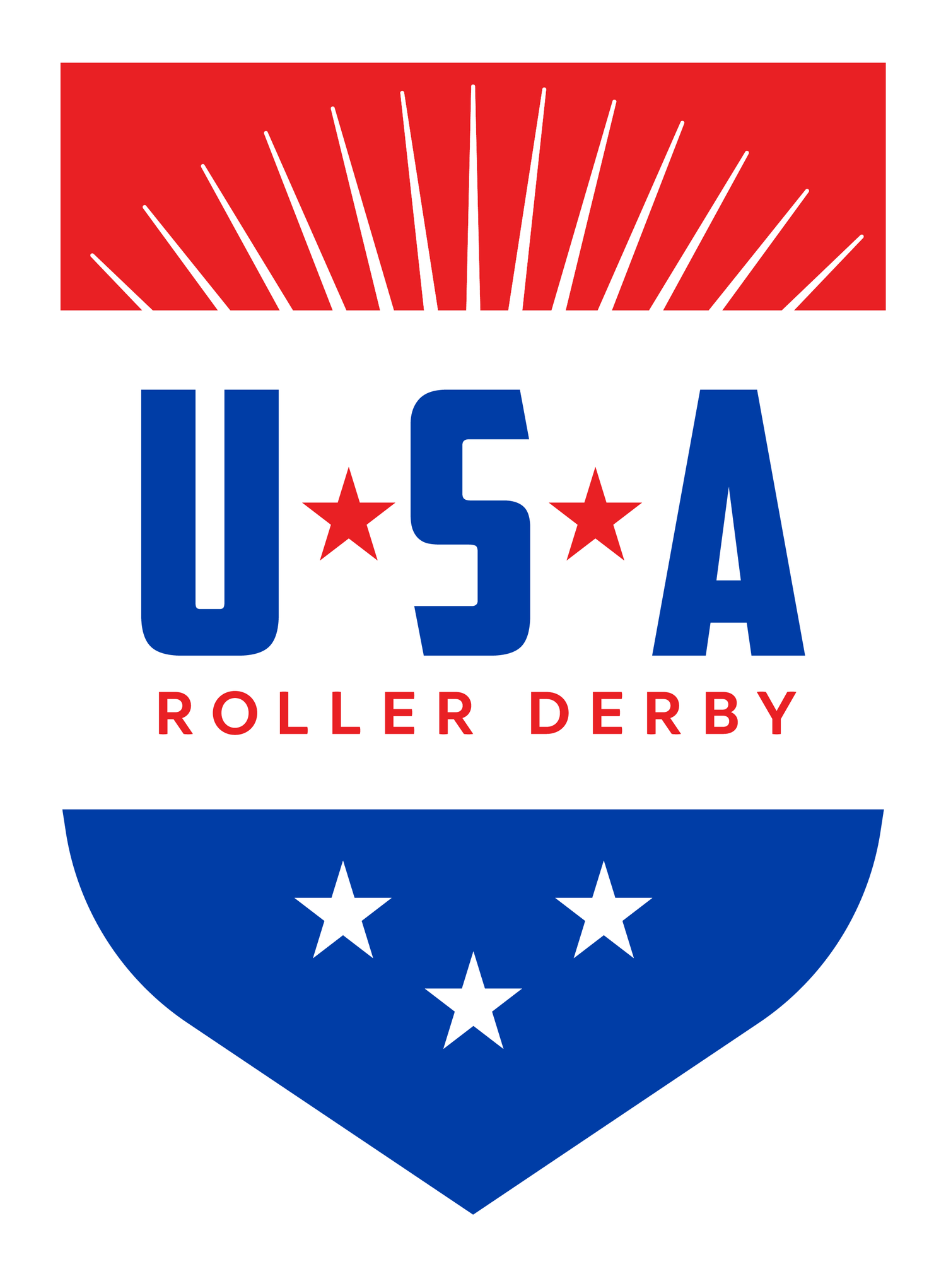 USA Roller Derby