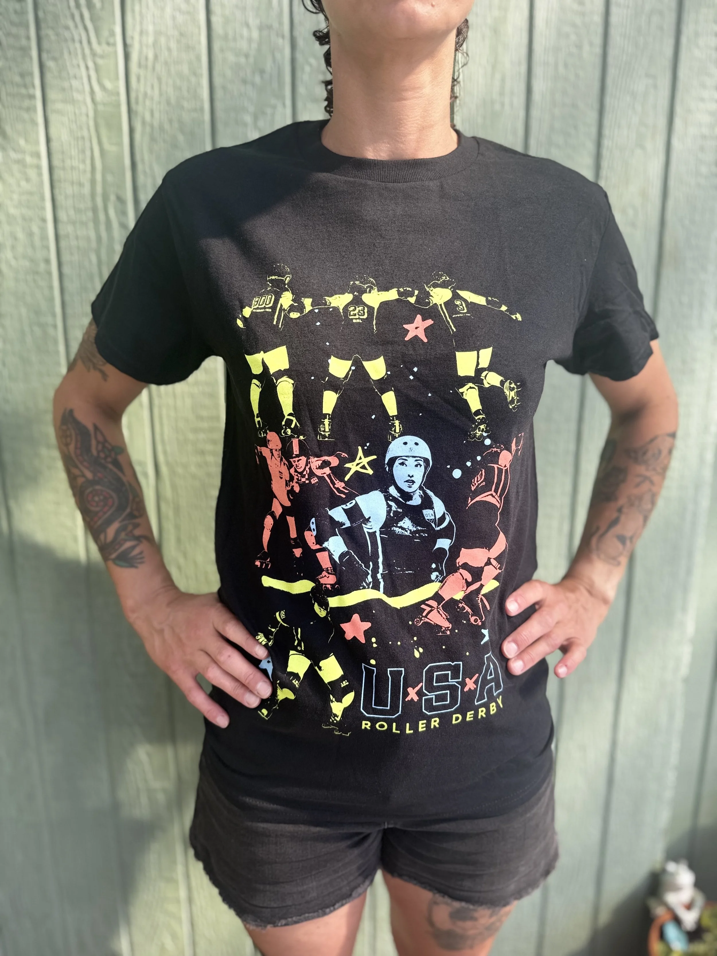 83512B2D-508A-4B8E-8C77-3AD04D1B078A.jpeg (Copy) (Copy) (Copy) (Copy)