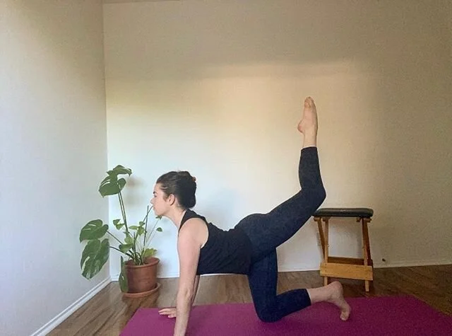 Teaching three classes tomorrow: ✨10am Foot Focused (open, release, control, strengthen, and build awareness) via @seedcentersf. ✨12pm Hip Health (pelvic and hip focused GYROKINESIS&reg;️ class via @spiralingsam Instagram Live
* proceeds go to Nation