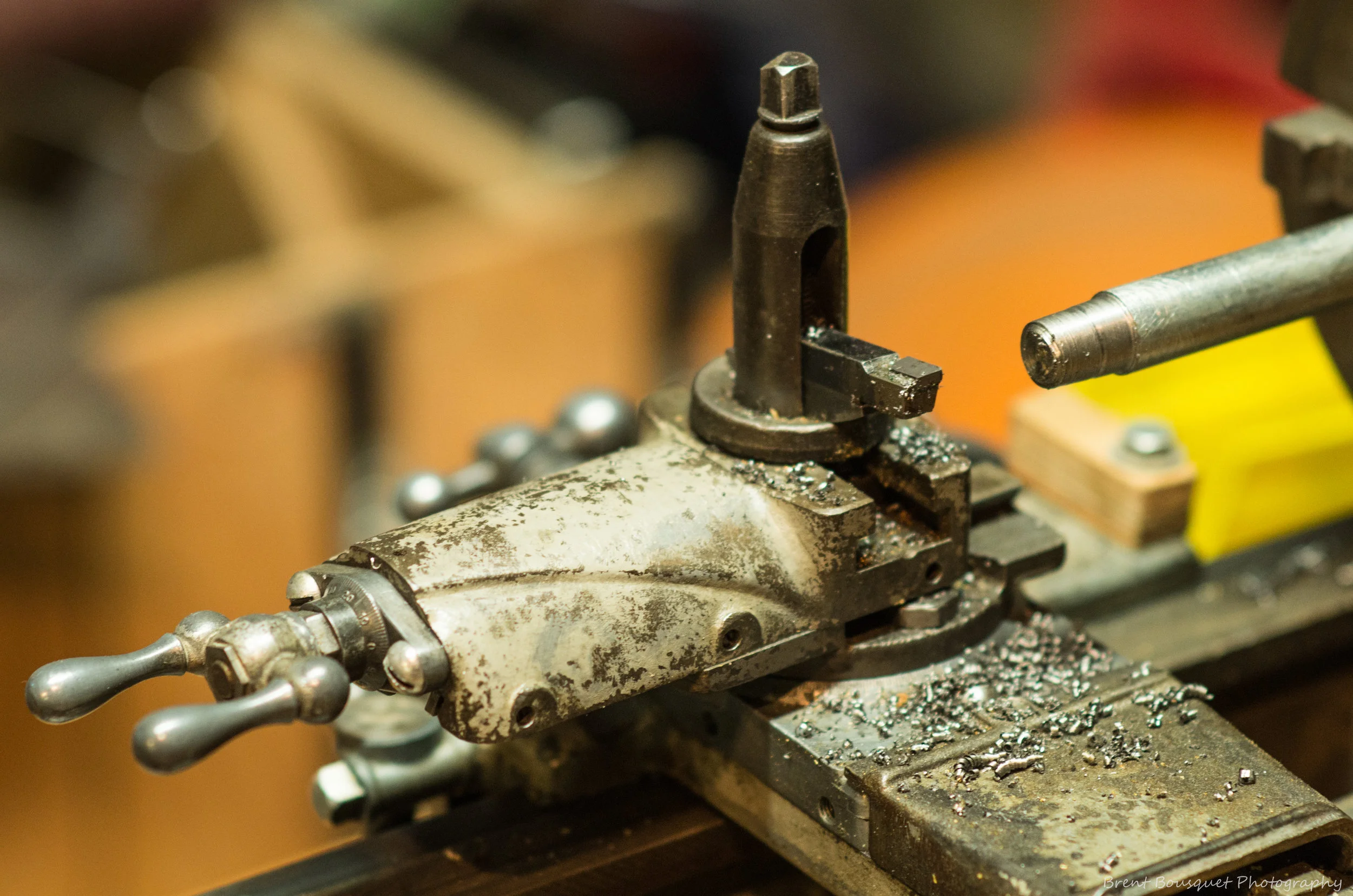lathe_by_jinxx426-da6mavz.jpg