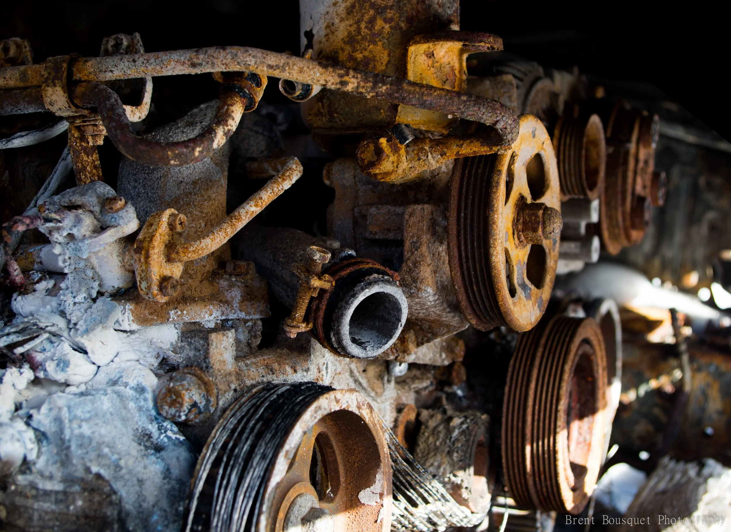 rusty_motor_by_jinxx426-d8emq90.jpg
