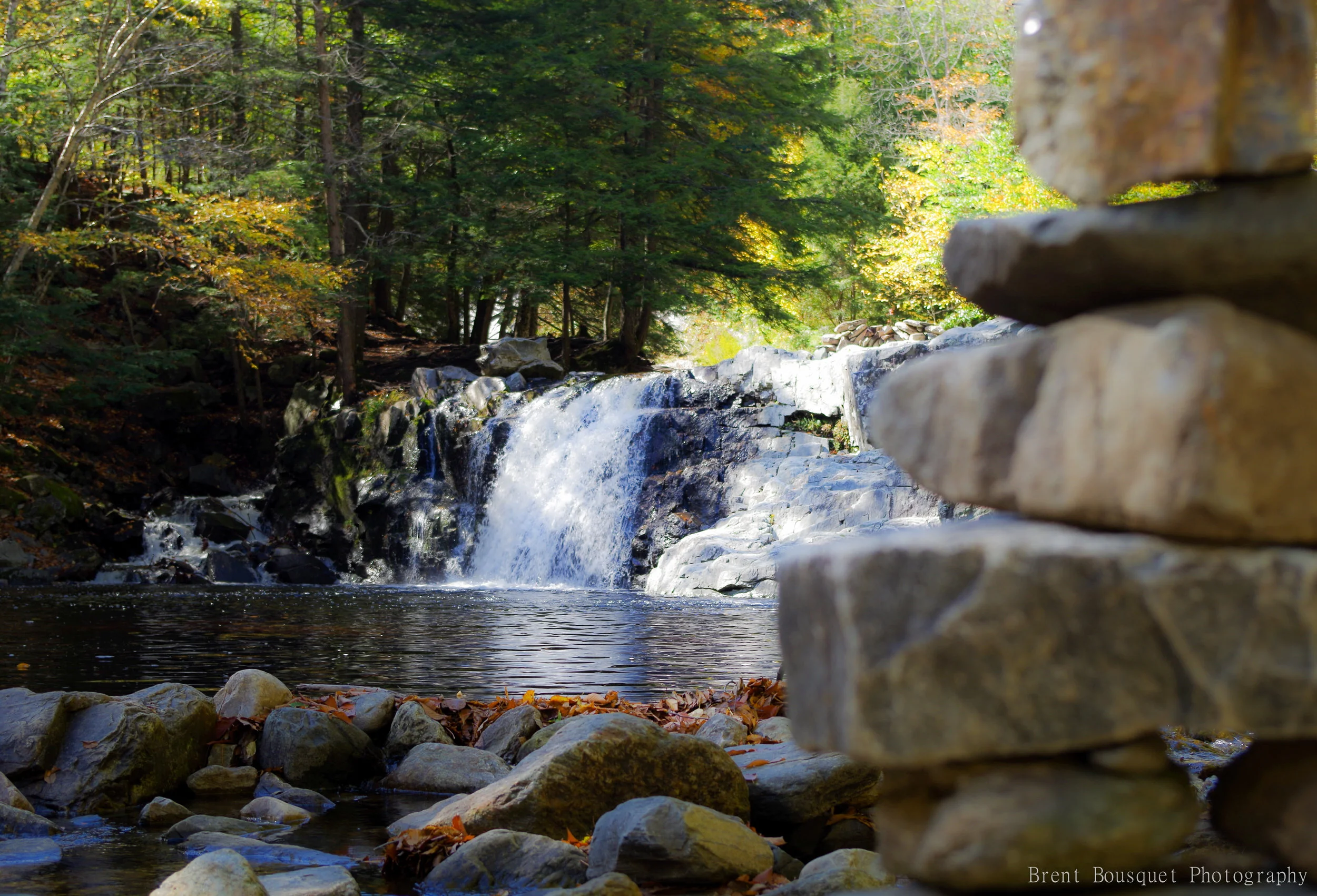 autumn_waterfall_4_by_jinxx426-d840vgh.jpg