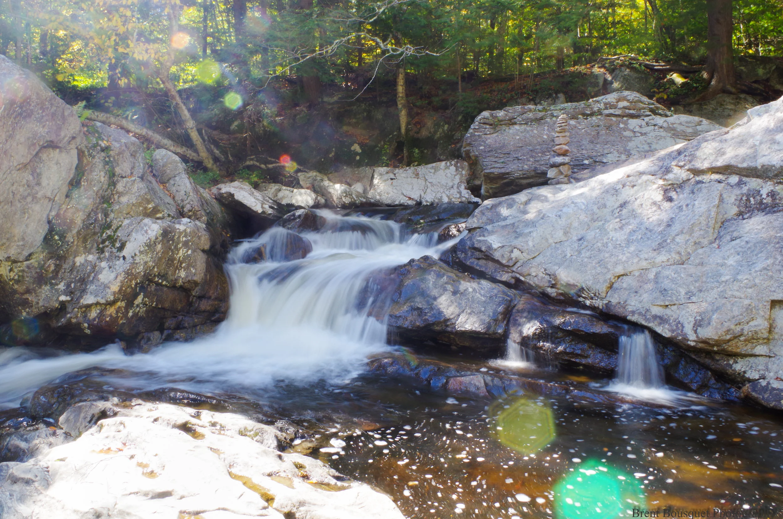 autumn_waterfall_2_by_jinxx426-d82qabe.jpg