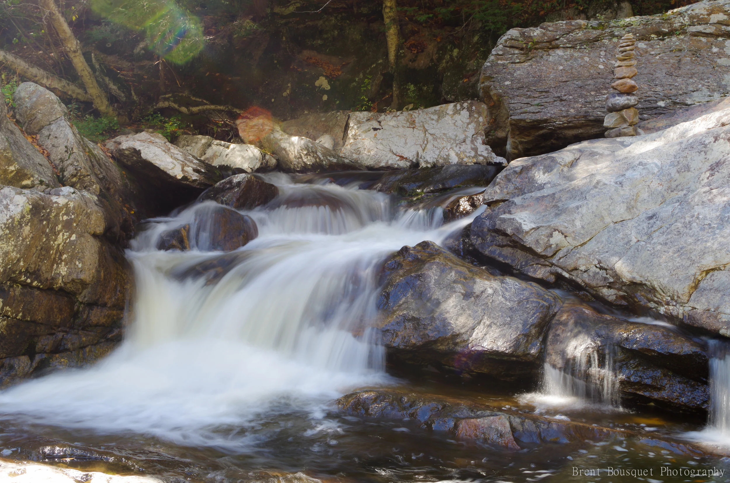 autumn_waterfall_6_by_jinxx426-d87cfbm.jpg