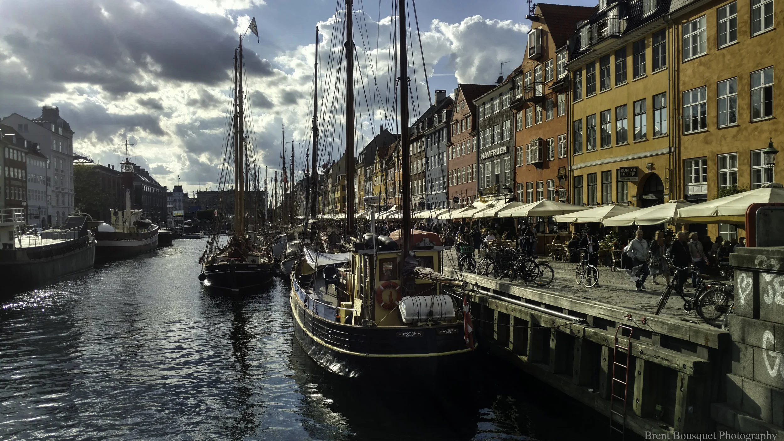 perfect_day_in_copenhagen_by_jinxx426-da8s3nj.jpg