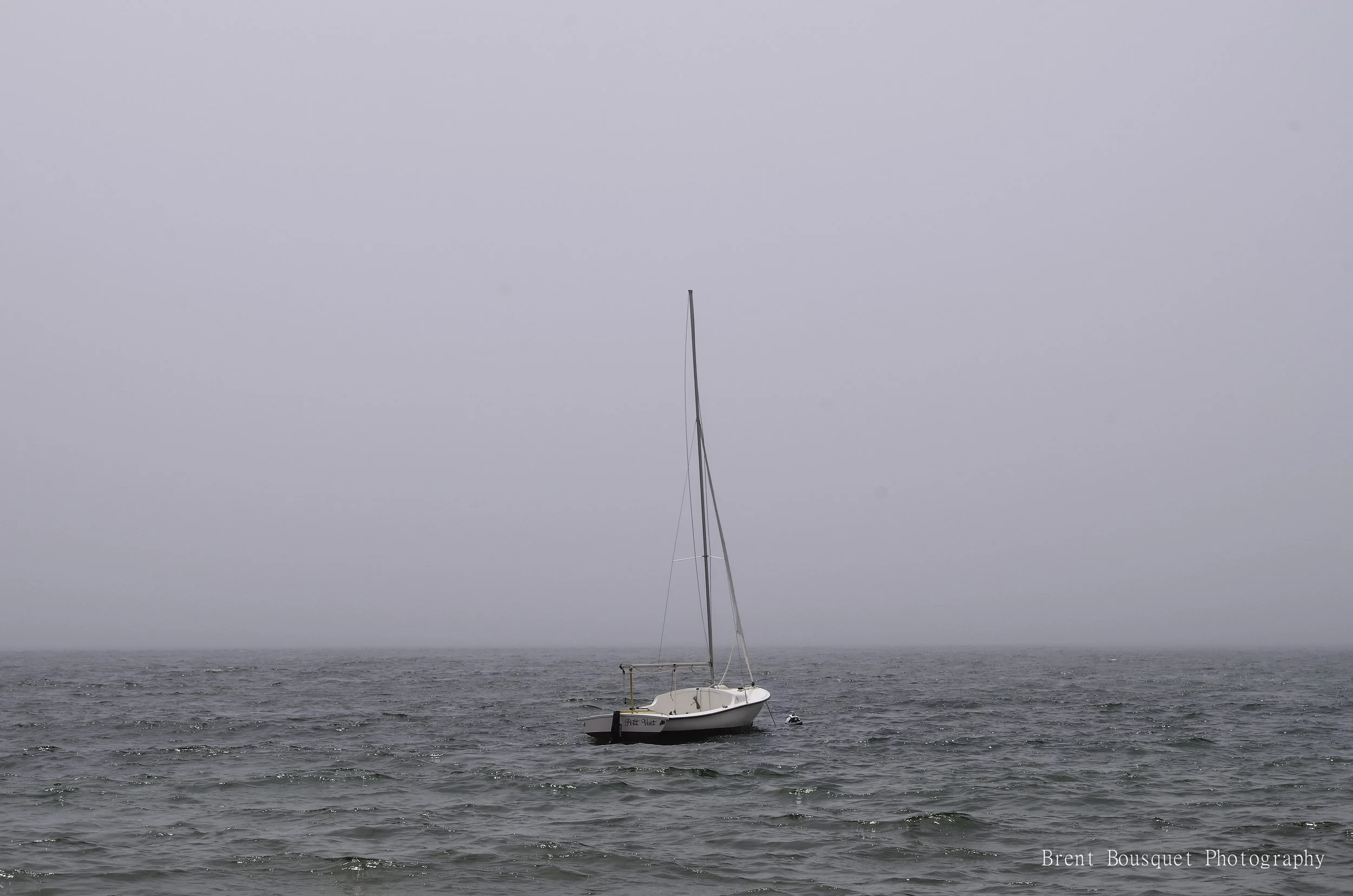 ghost_ship_2_by_jinxx426-d9cltxz.jpg