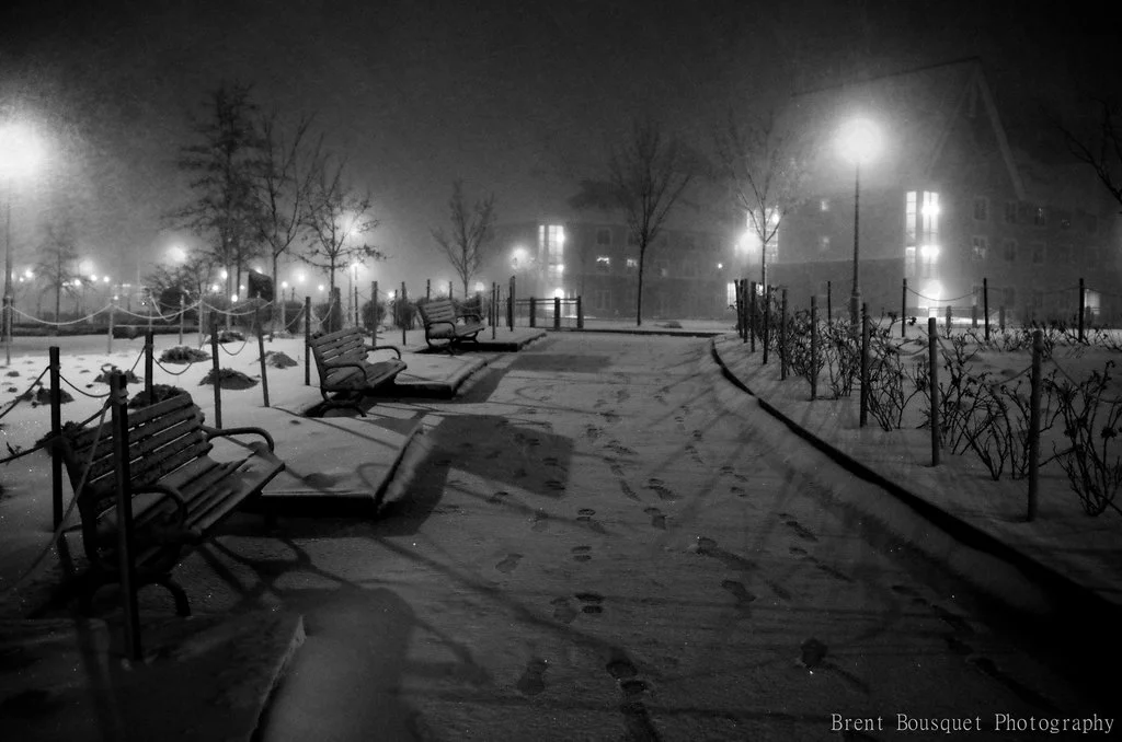 walking_ghosts_by_jinxx426-d7gjy1i.jpg