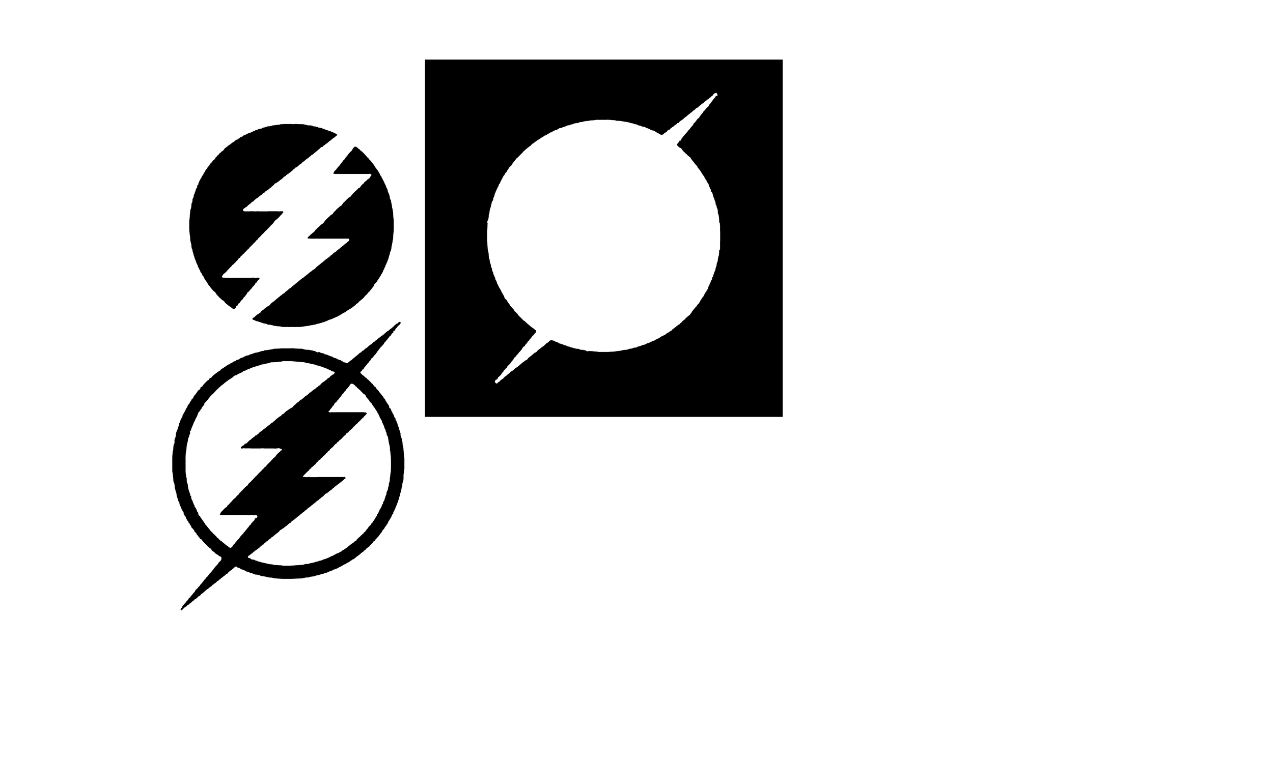 flash sign.png