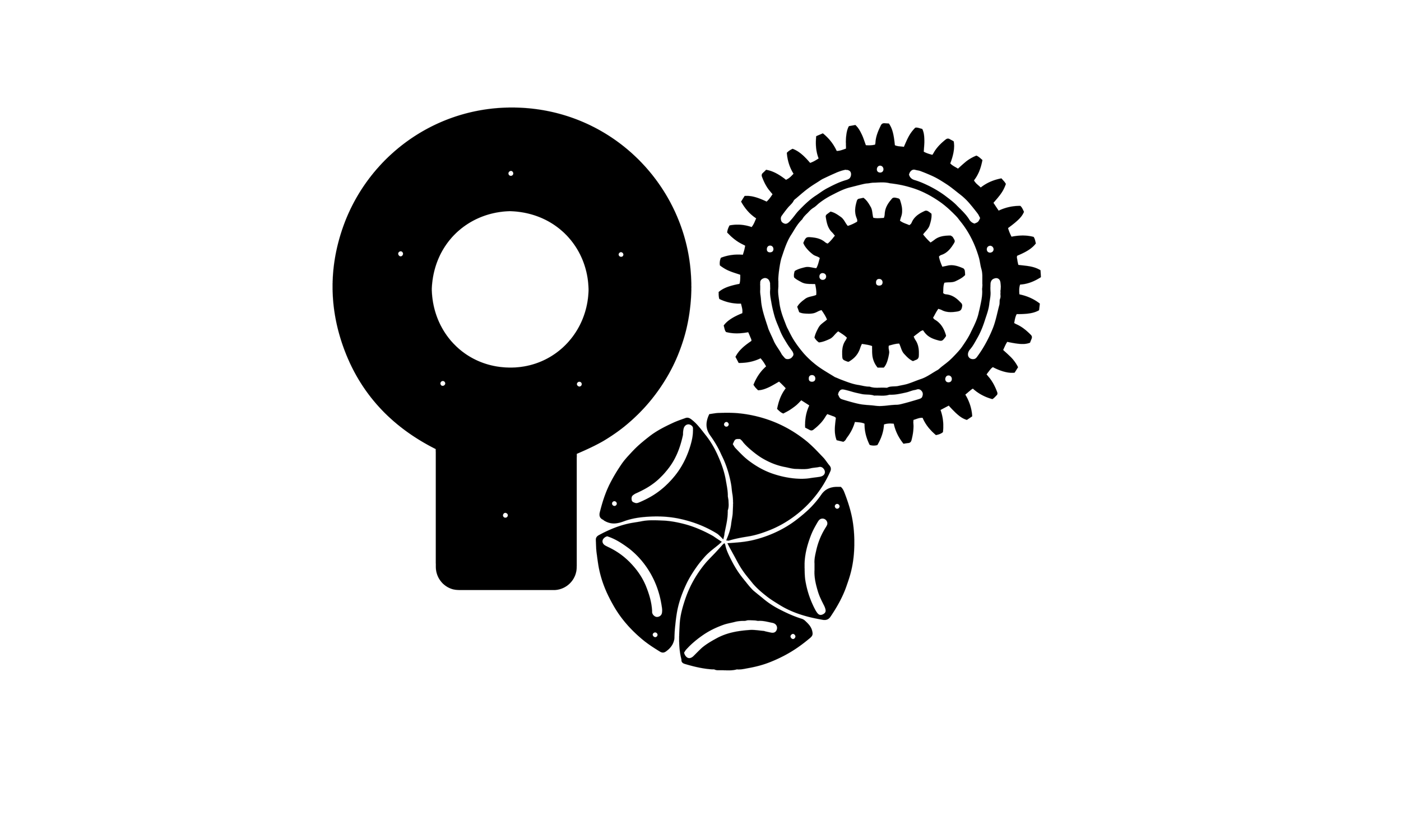 IRIS V2.png
