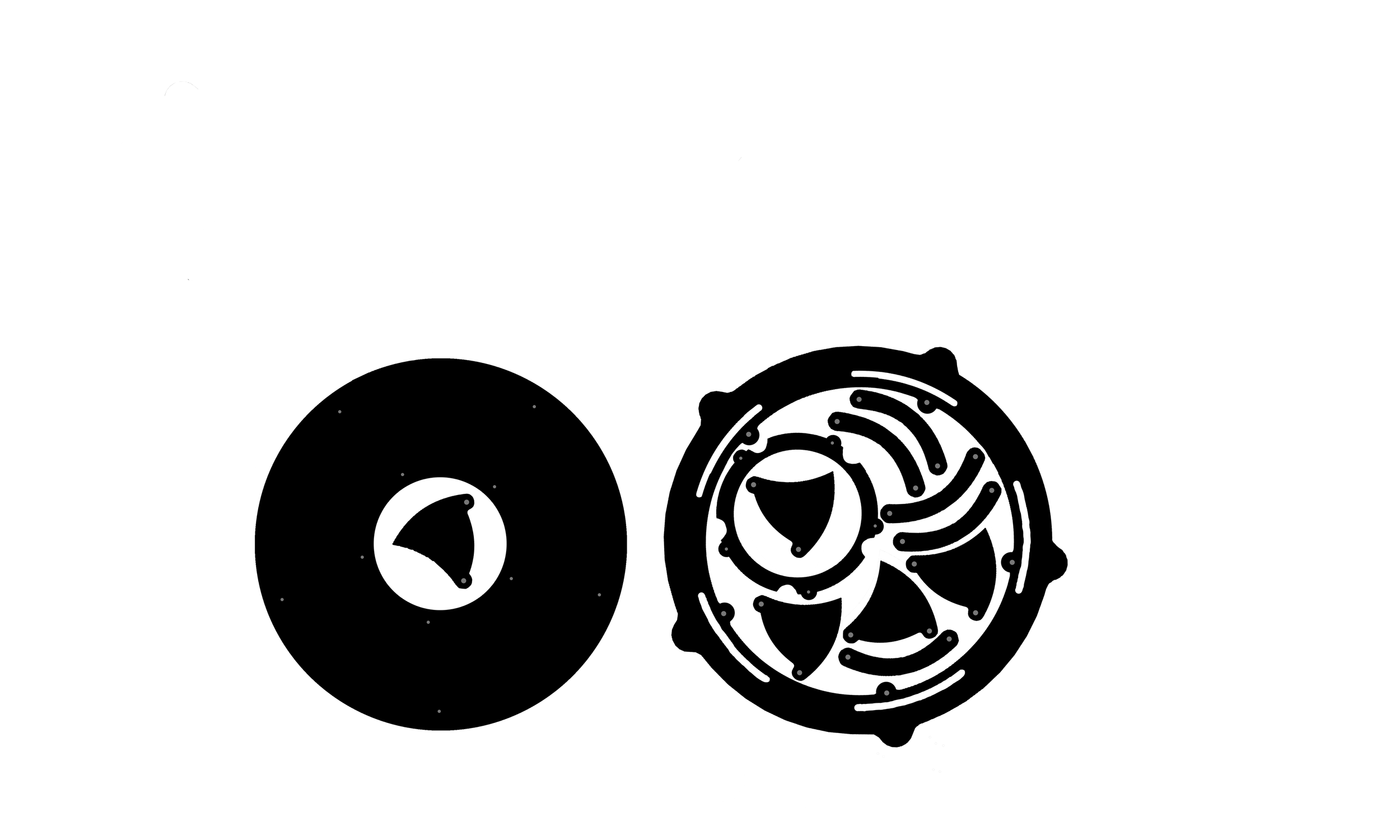 iris v3 small.png